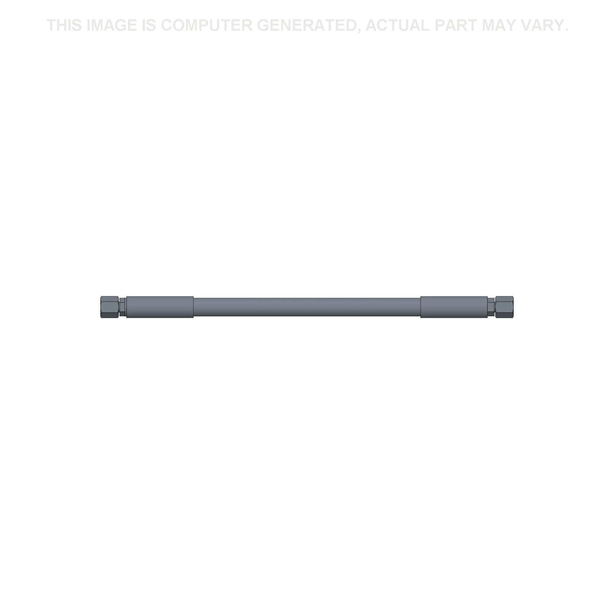 HOSE | CASECE | CA | EN