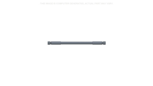 FLEXIBLE | STEYR | EU | RU