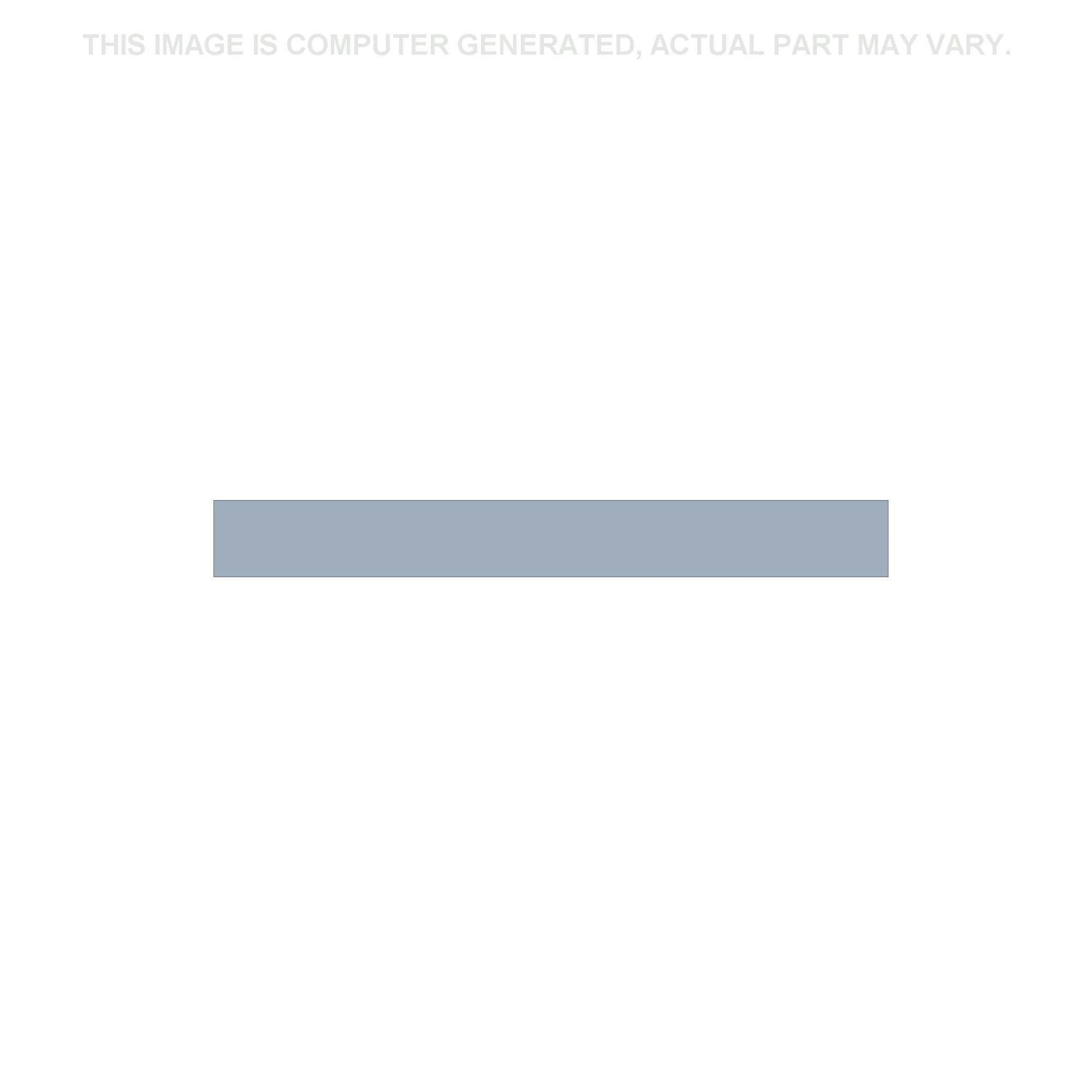 Revestimento Isolate