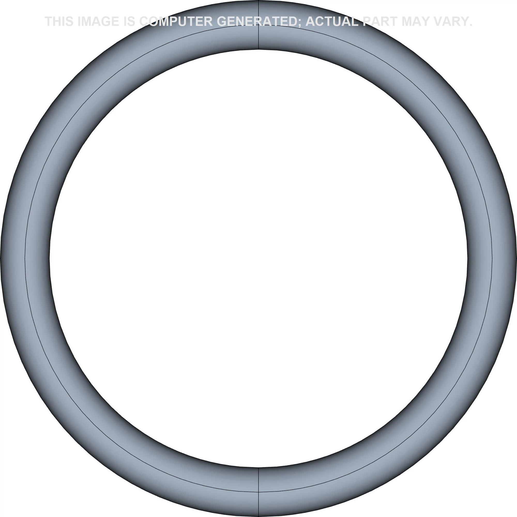 O-RING | NEWHOLLANDAG | IE | EN