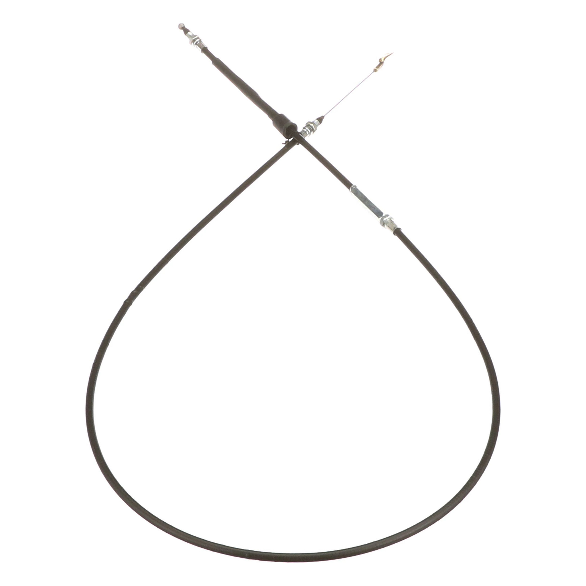 CABLE | NEWHOLLANDAG | GB | EN