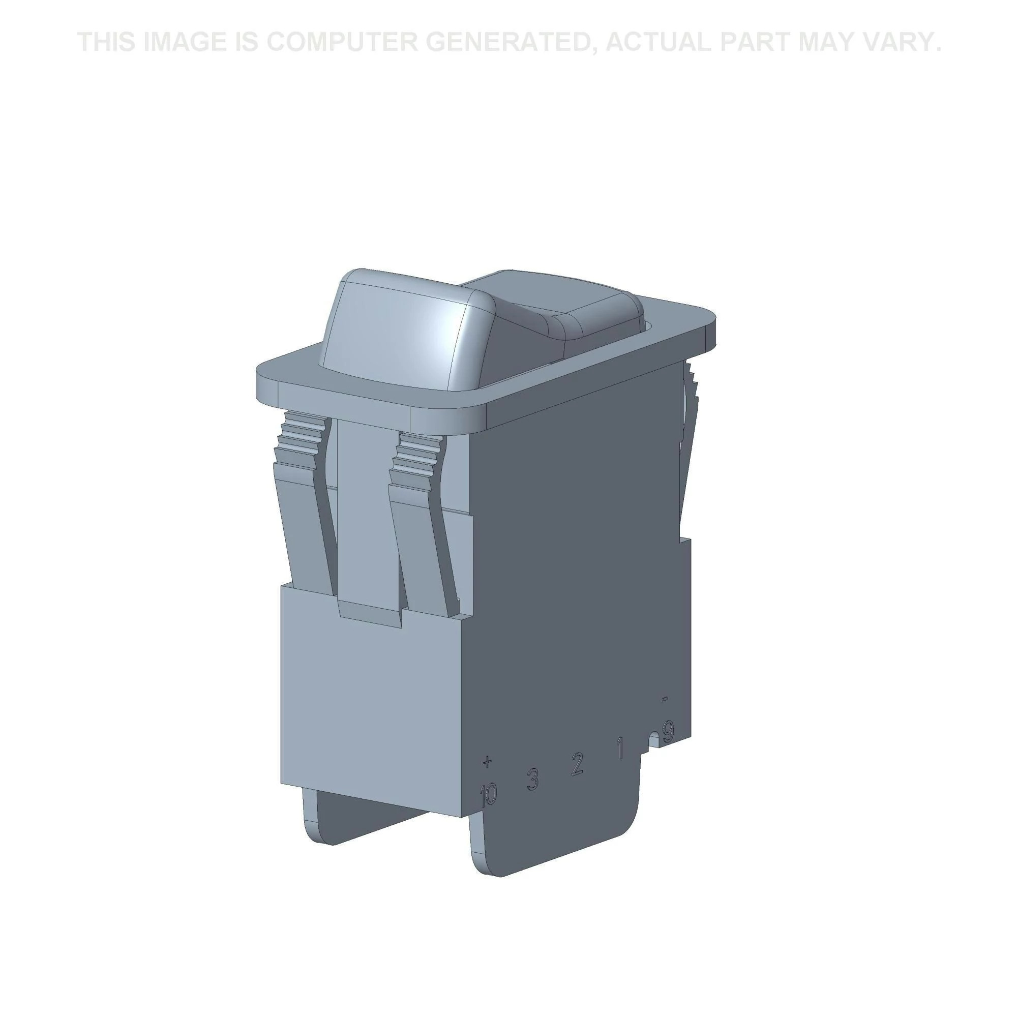 CONTACTEUR | CASECE | EU | IT