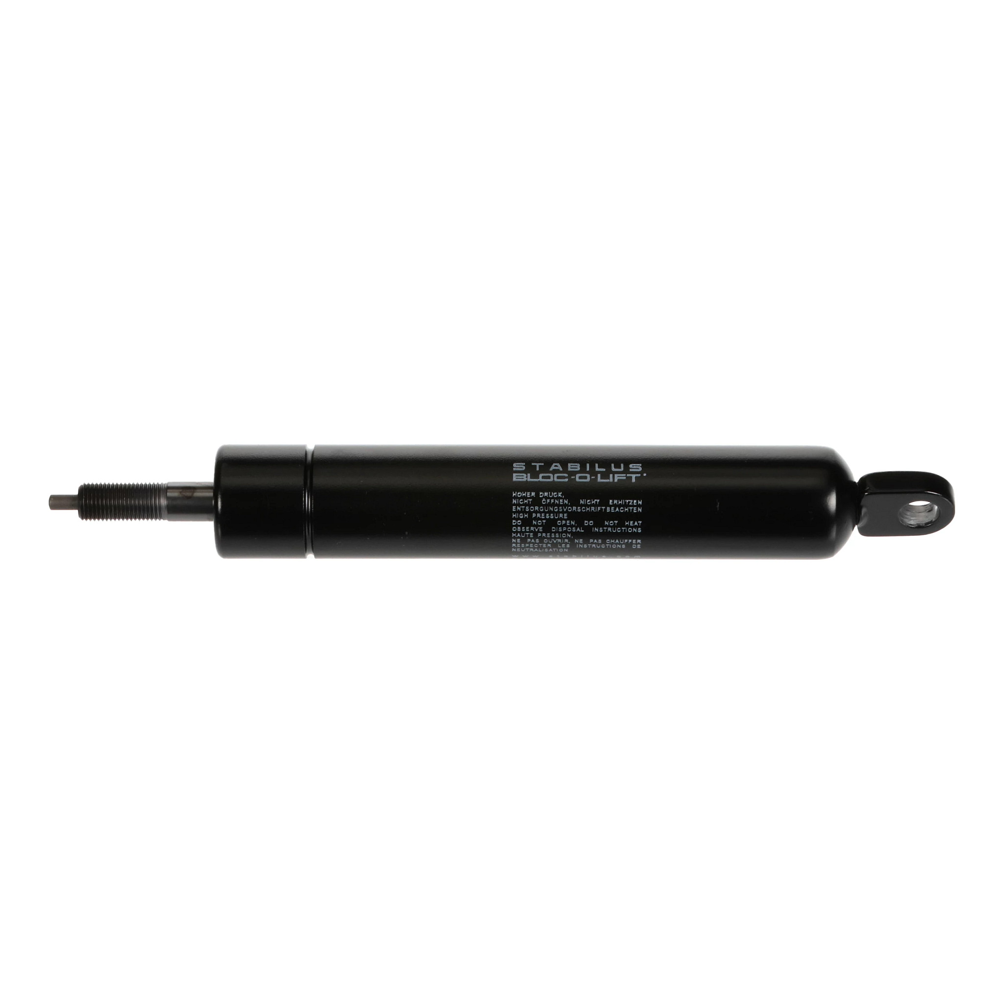 GAS STRUT - 82028197