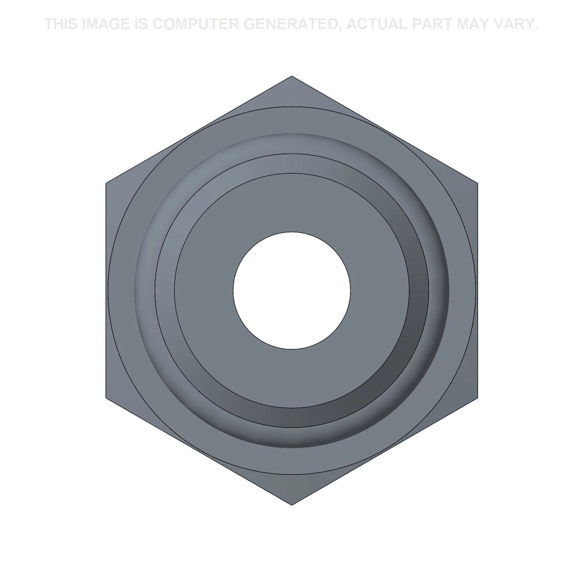 CONECTOR HIDRÁULICO | CASEIH | EU | ES