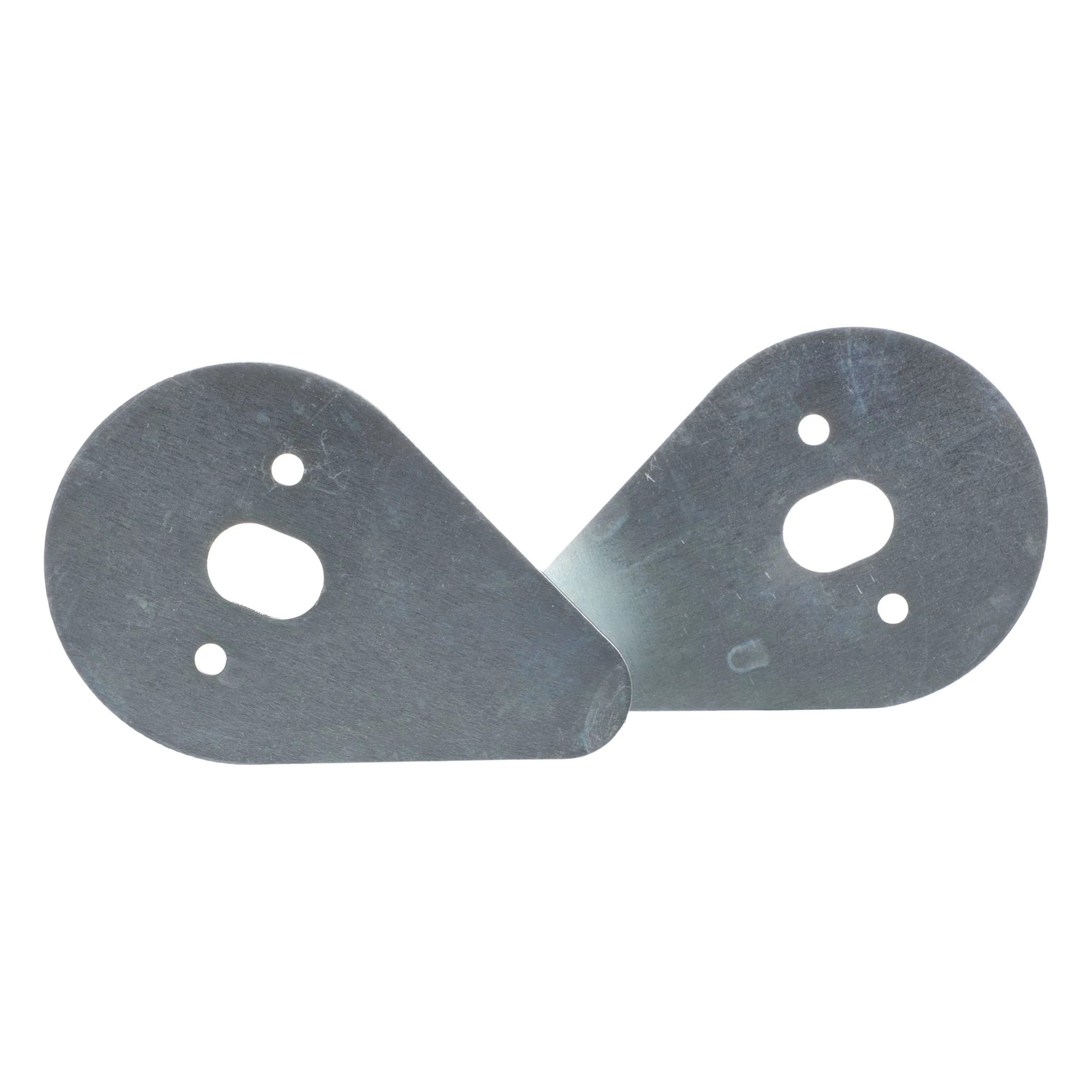 PLAQUE DE PROTECTION | NEWHOLLANDAG | EU | FR