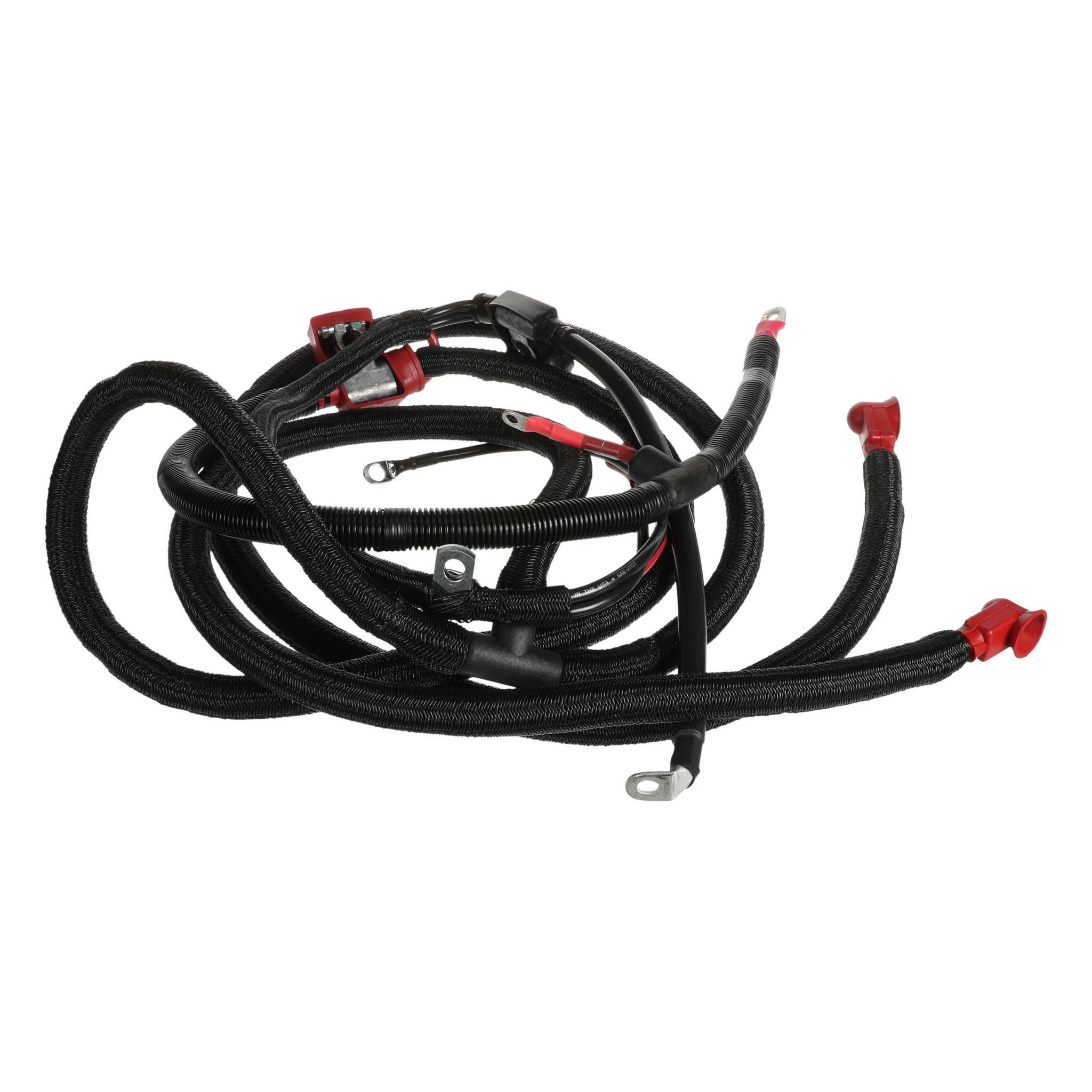 CABLE | NEWHOLLANDAG | IE | EN