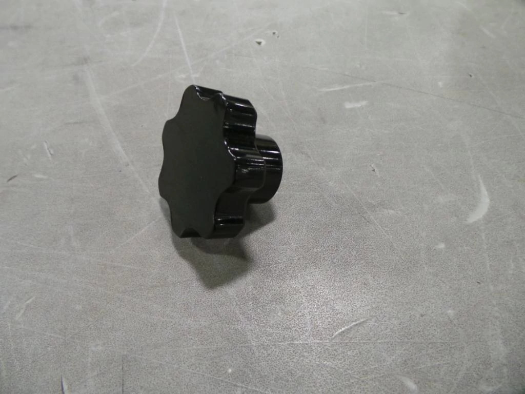 KNOB | NEWHOLLANDAG | SA | EN