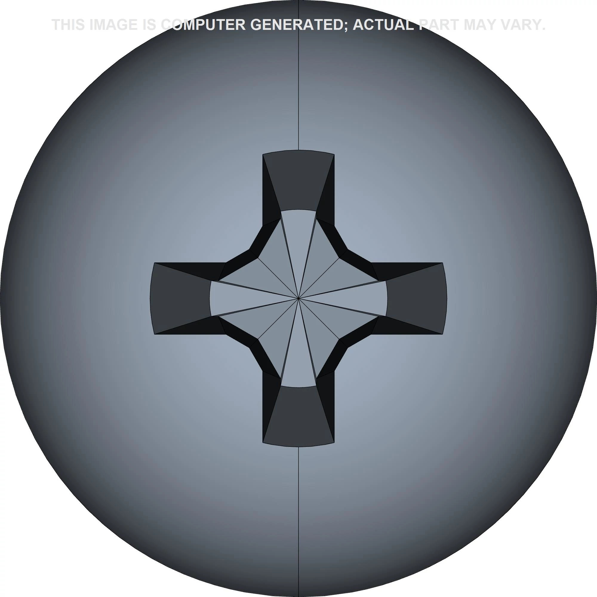 WKRĘT SAMOGWINTUJĄCY | CASEIH | EU | PL