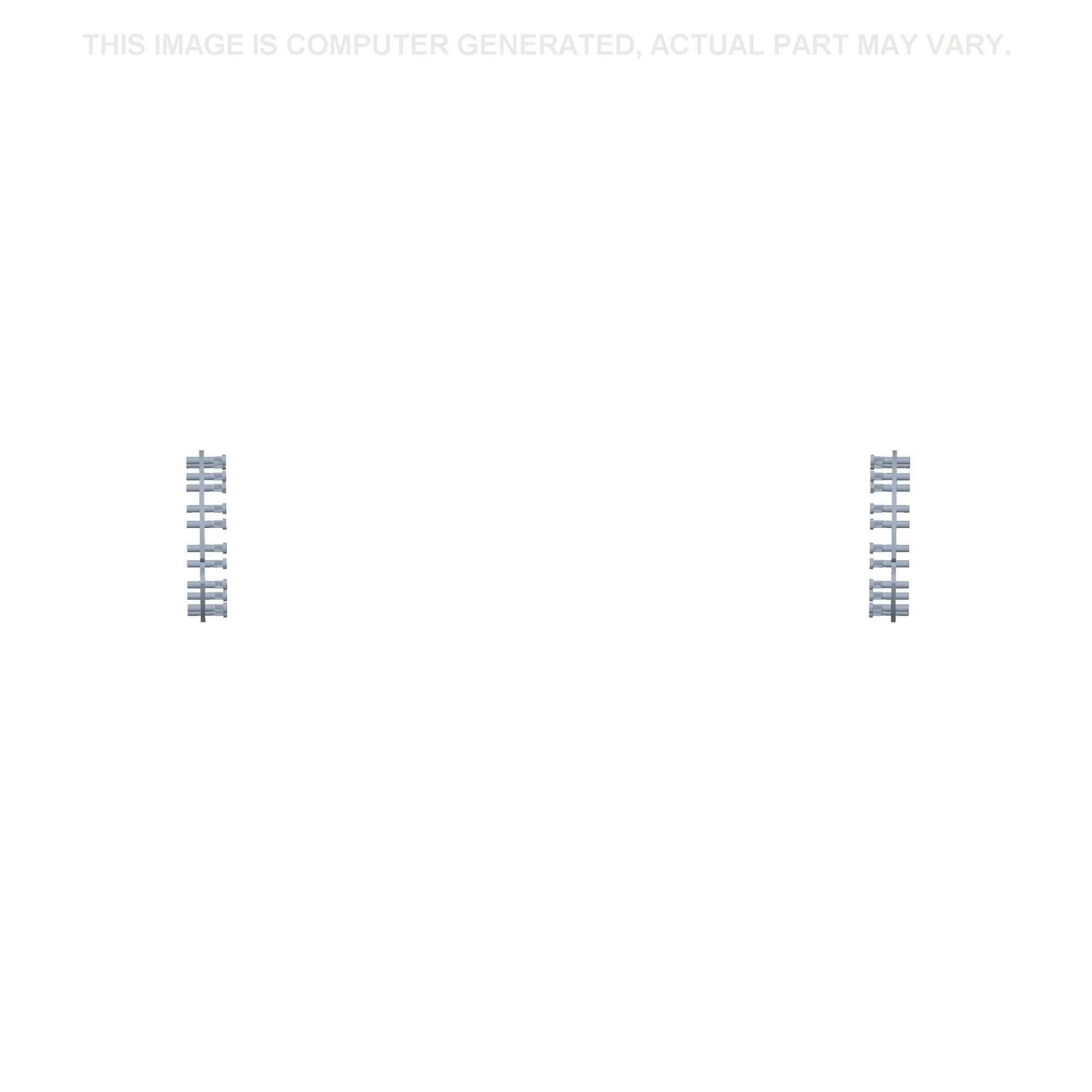 KIT | NEWHOLLANDAG | EU | ES