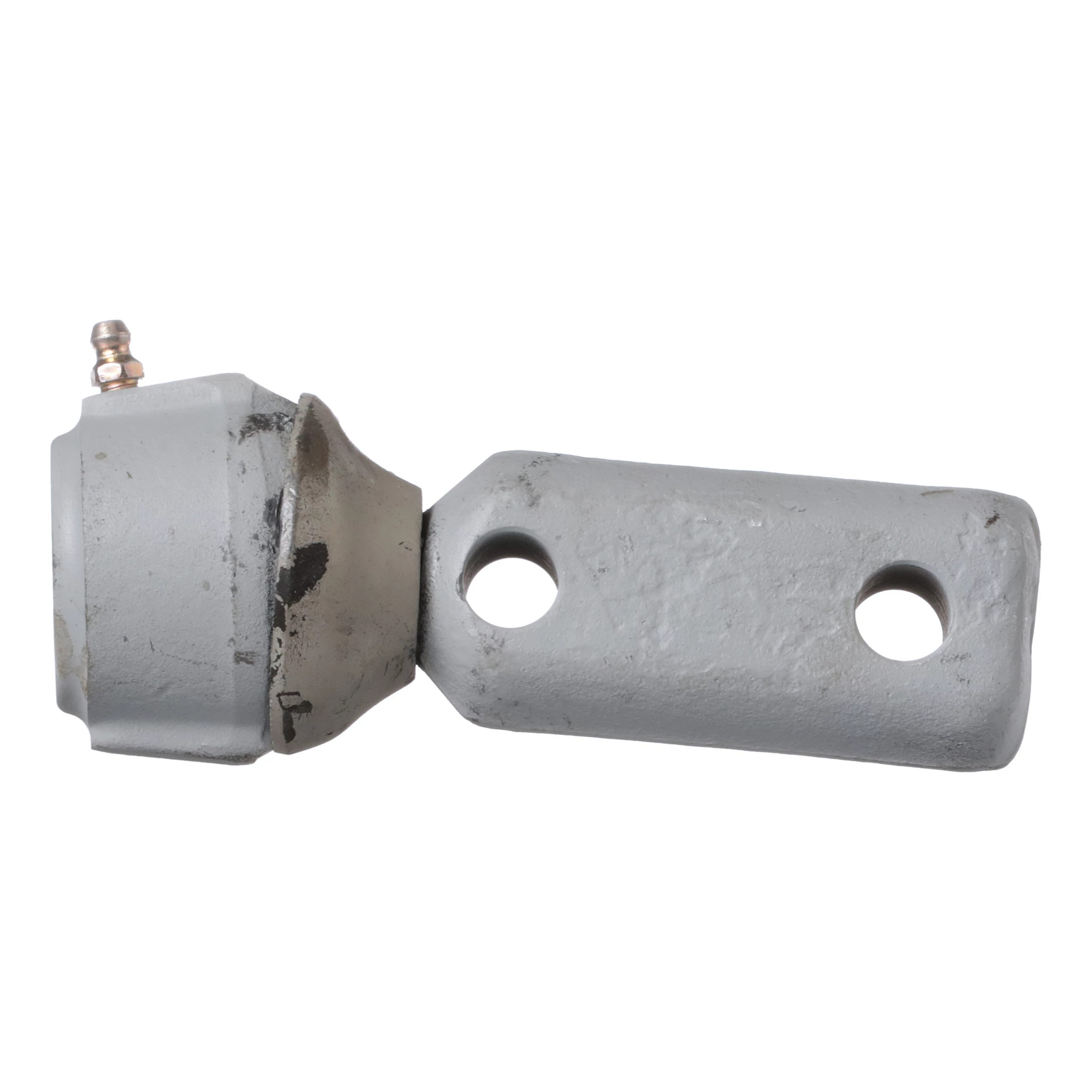 SOCKET | CASECE | EU | EN