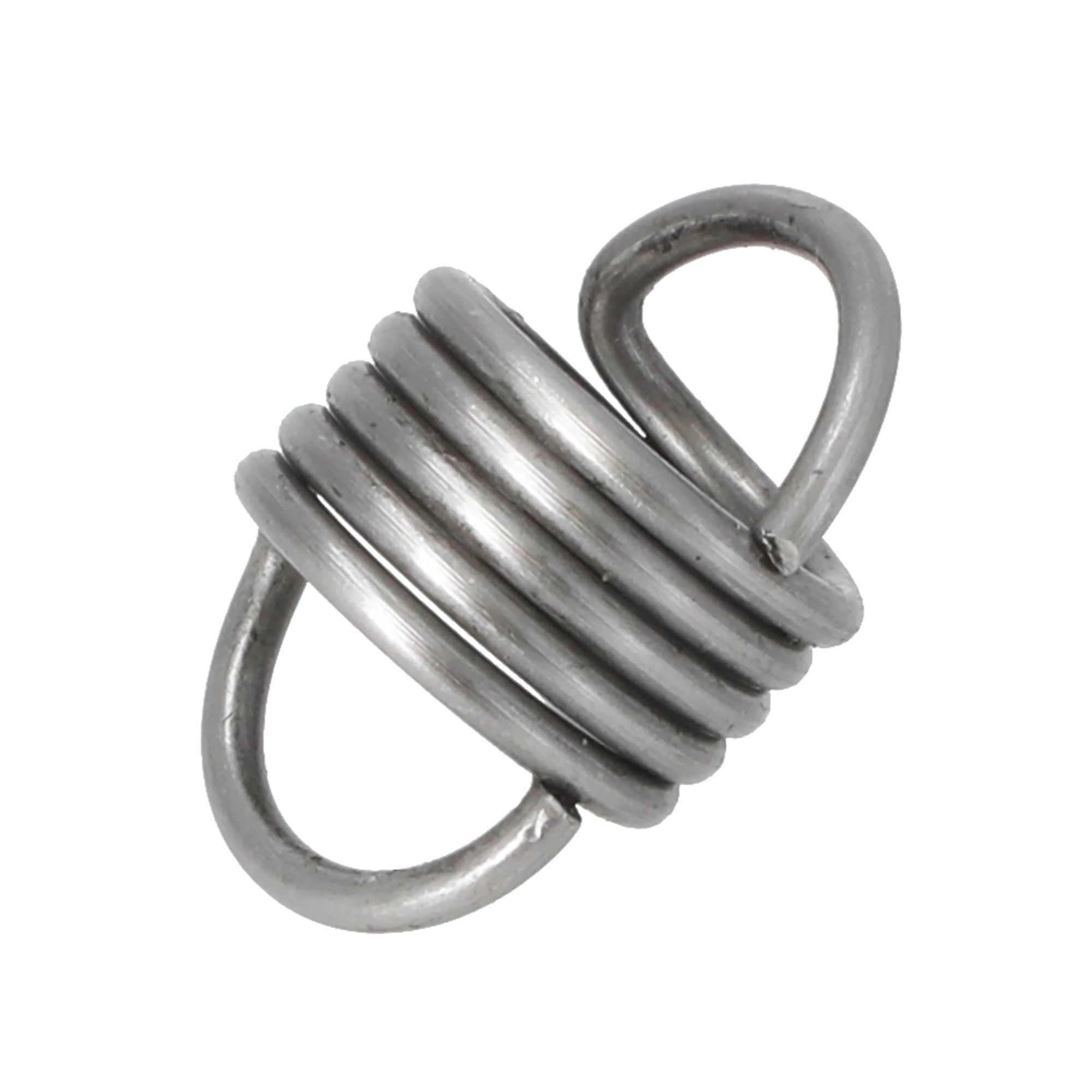 Brake Spring - 5-Coil | CASEIH | CA | EN