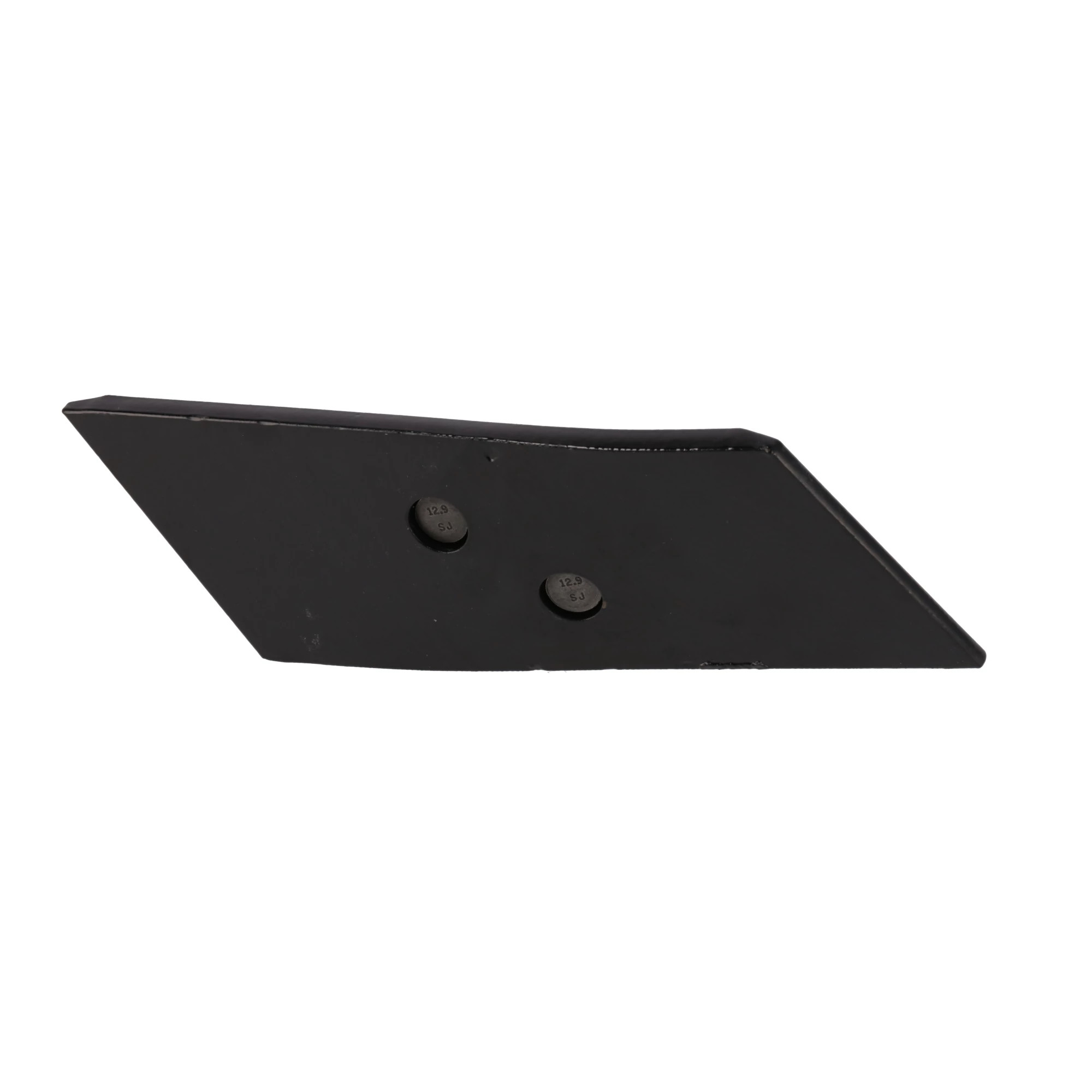 PUNTO | STEYR | IT | IT