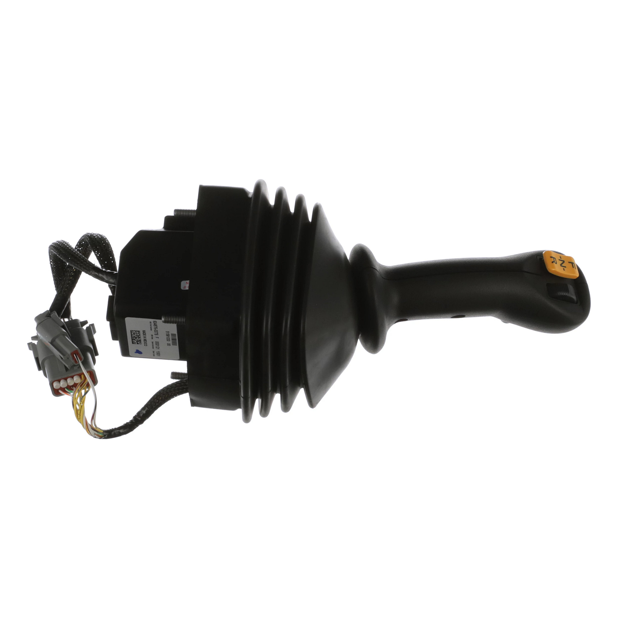 JOYSTICK | DEFAULT | EU | ES