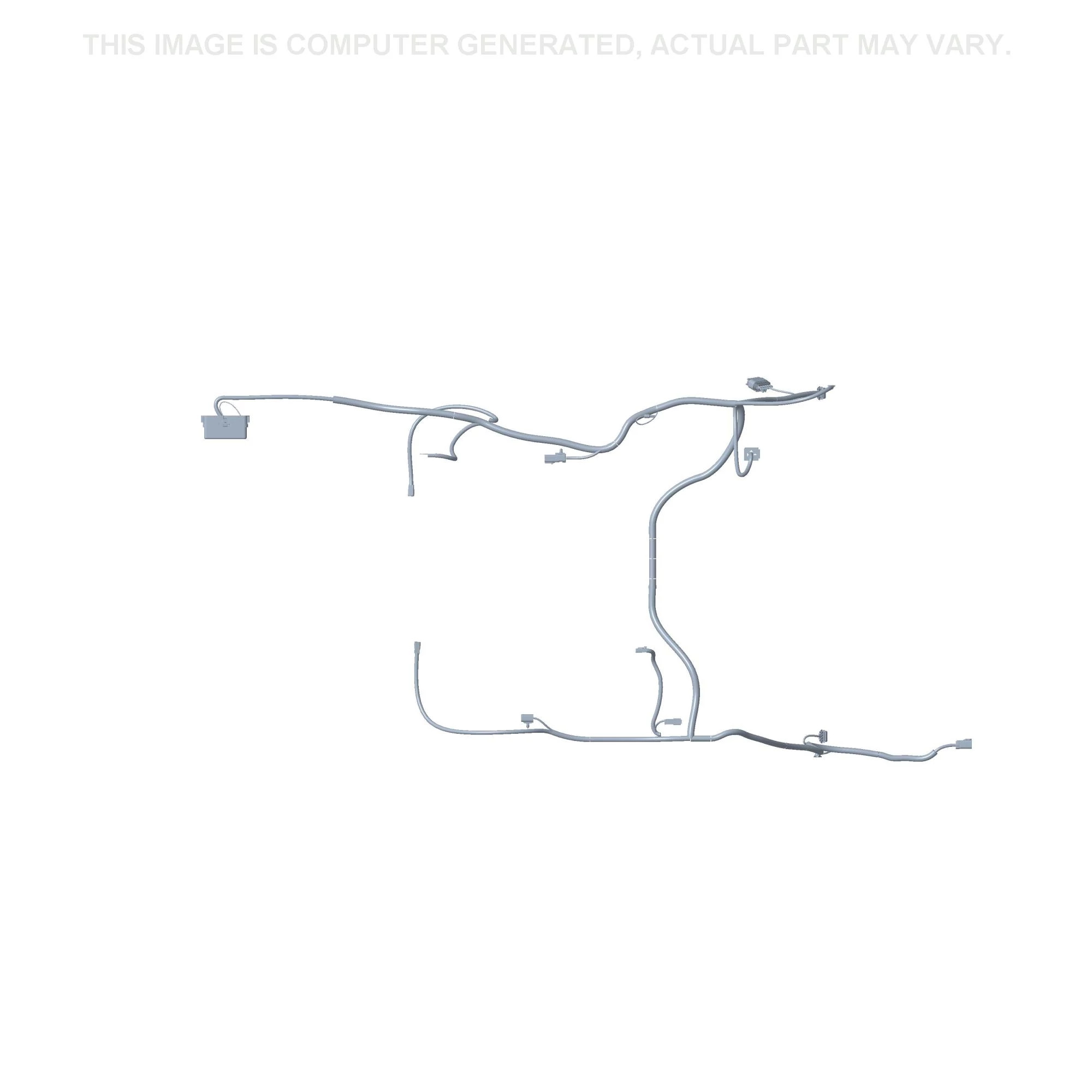 GRUPO DE CABLES | CASEIH | EU | IT