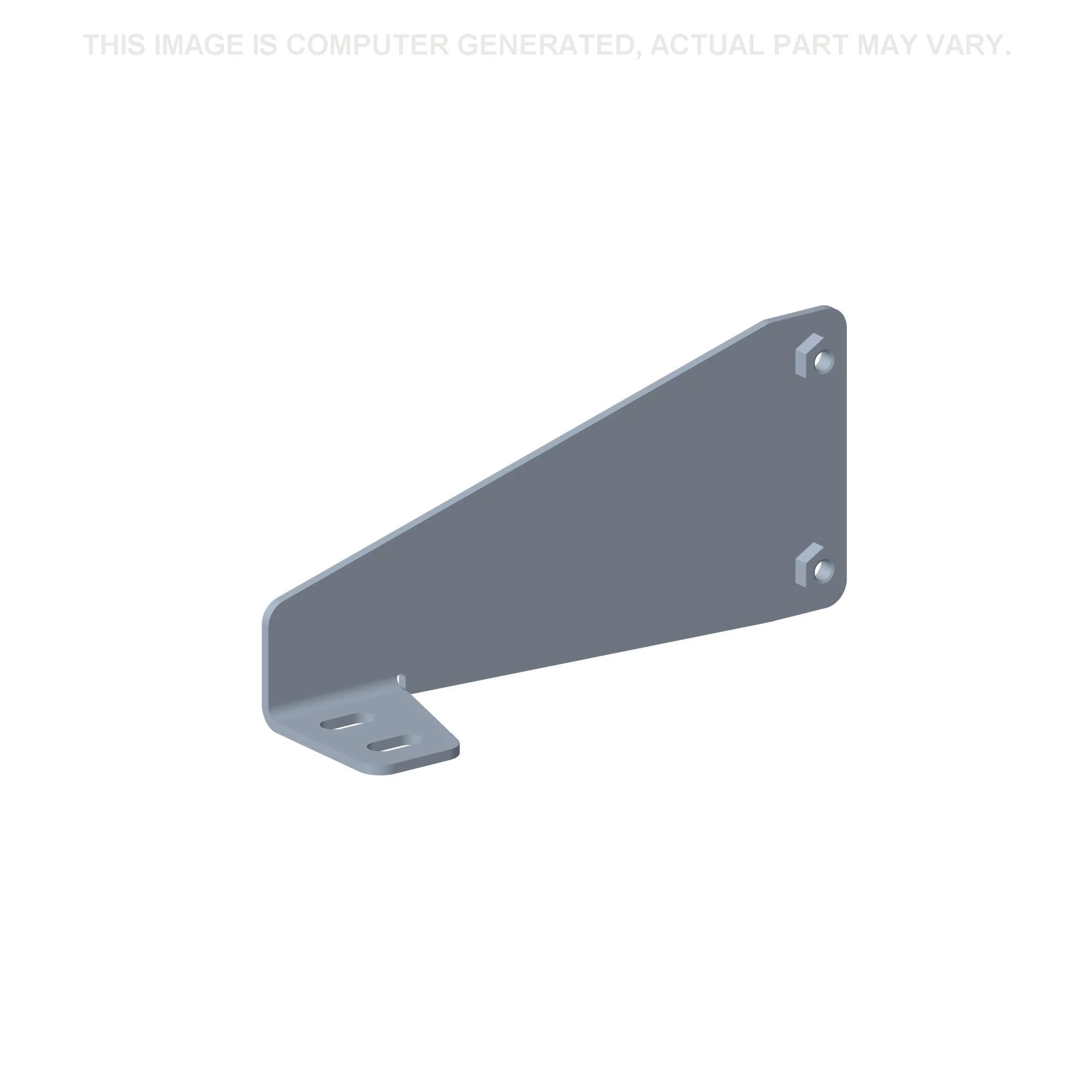 BRACKET | CASEIH | US | EN