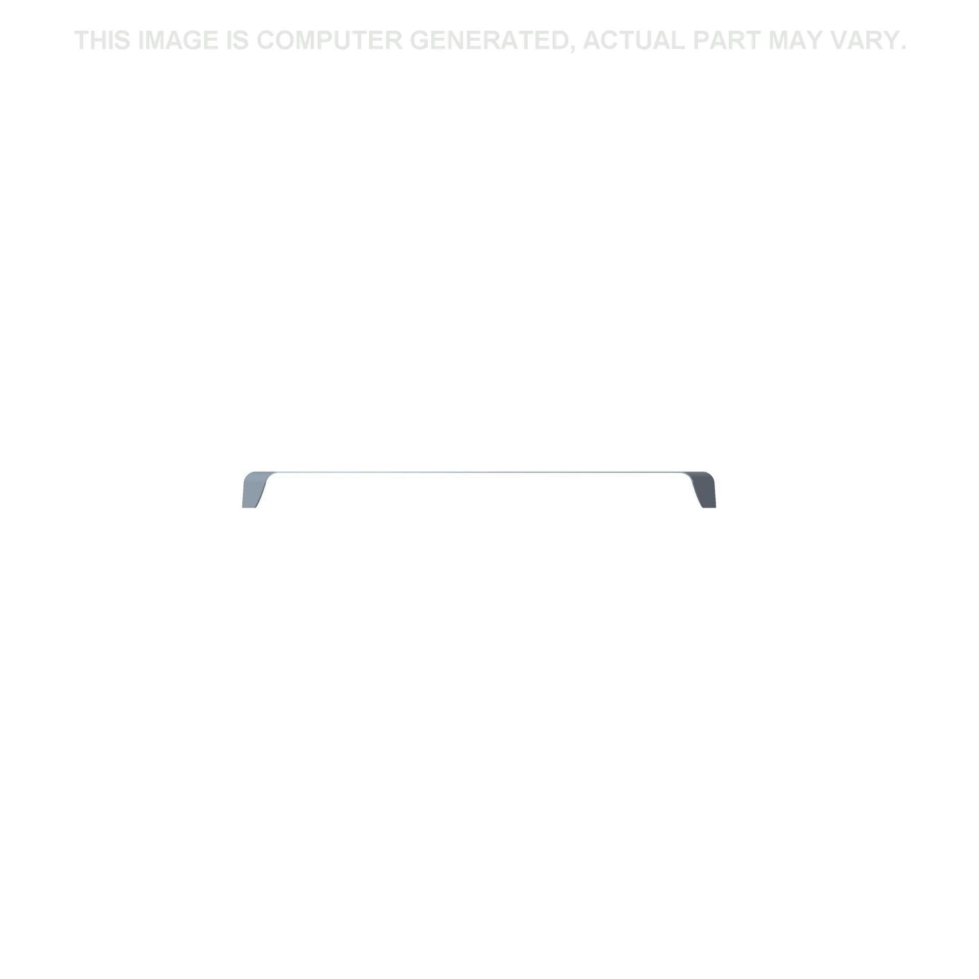 COVER | CASEIH | EU | EN