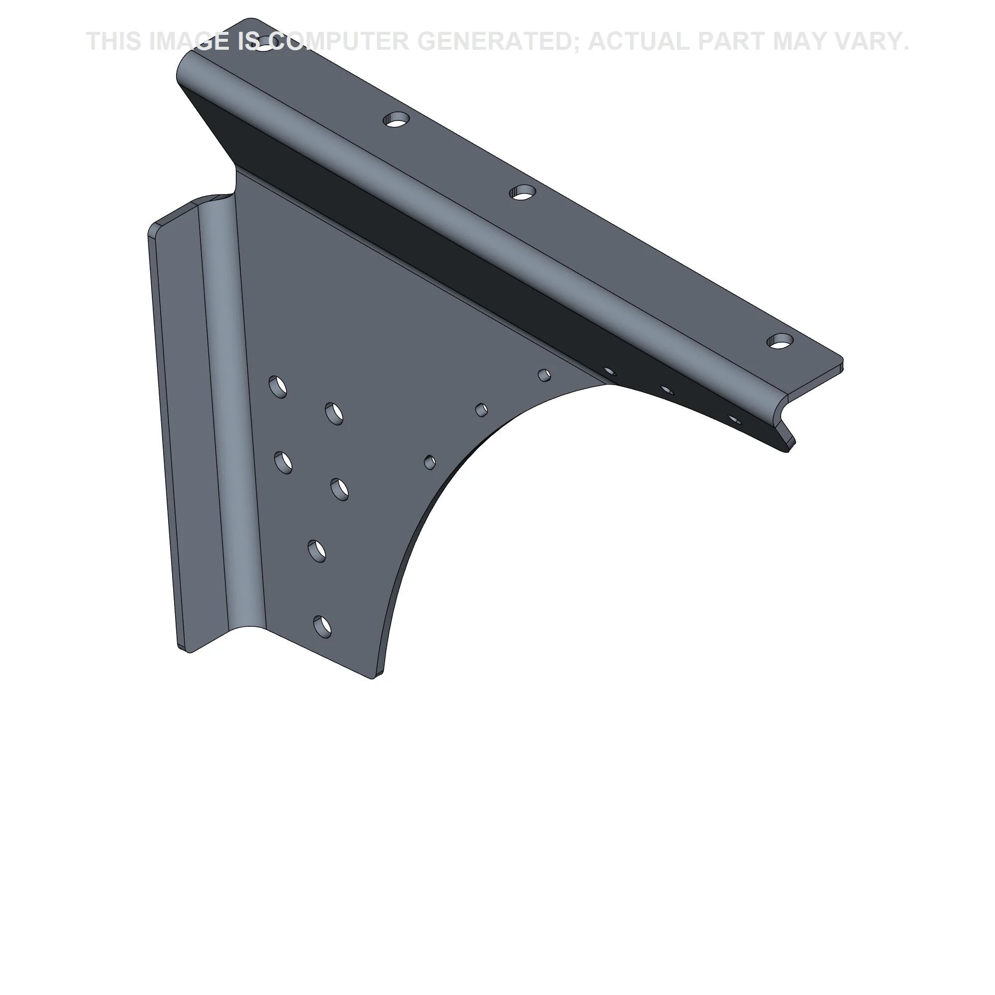 SUPPORT | CASECE | AMEA | FR