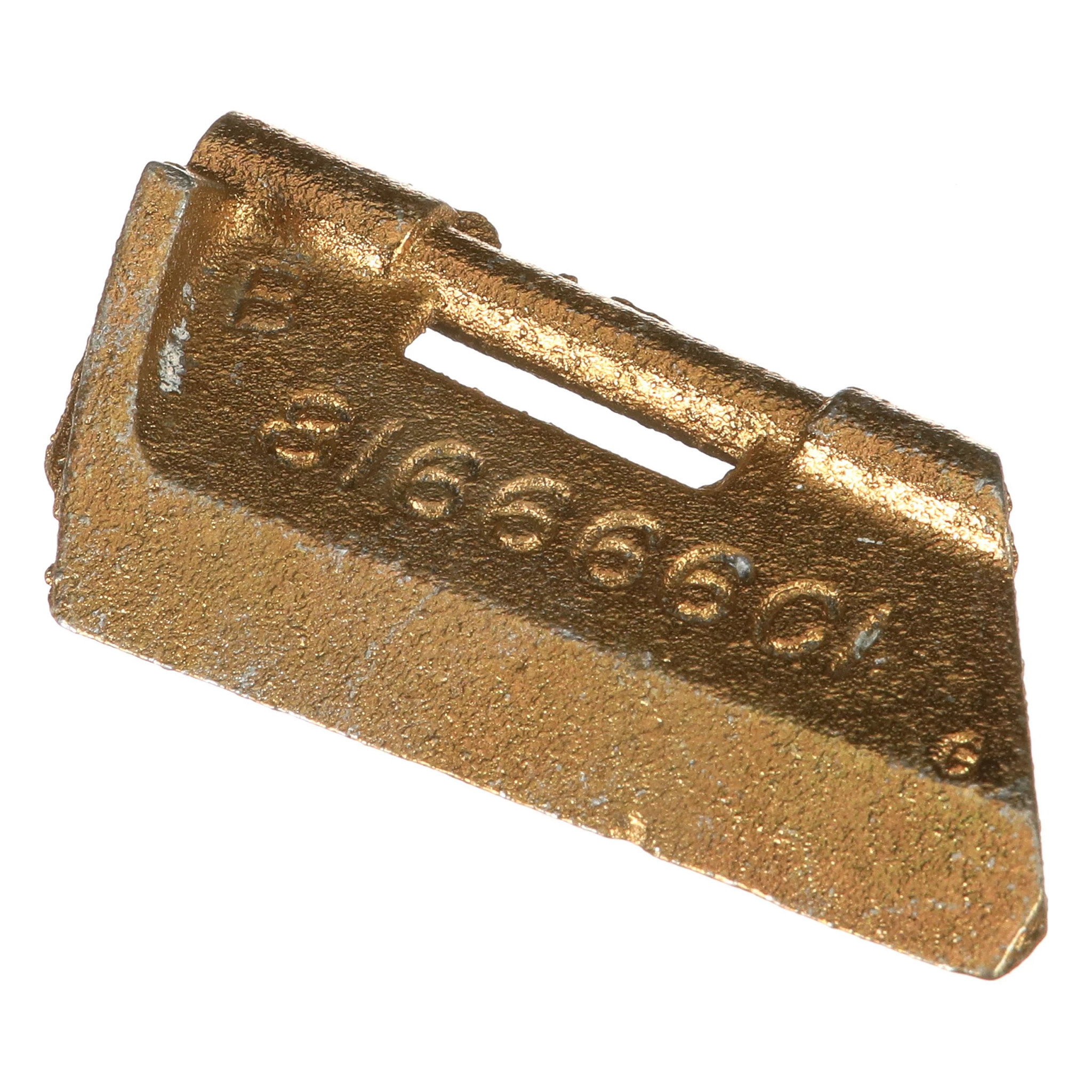 LAME | MILLER | AMEA | FR