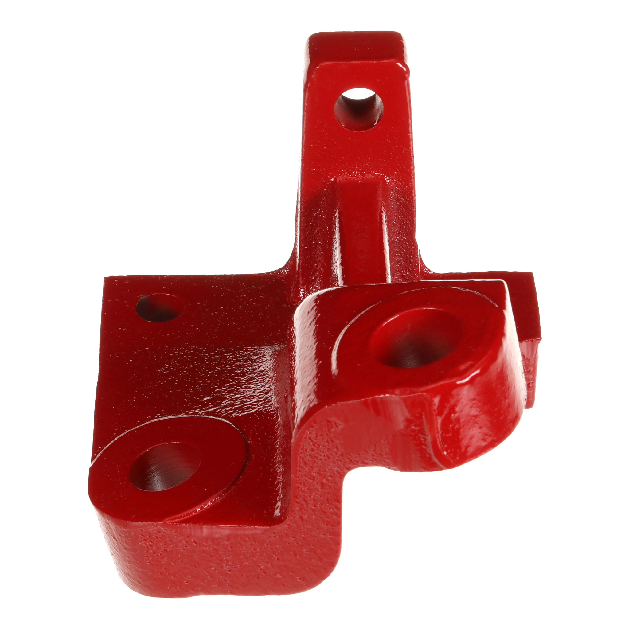 STEERING ARM | NEWHOLLANDCE | CA | EN