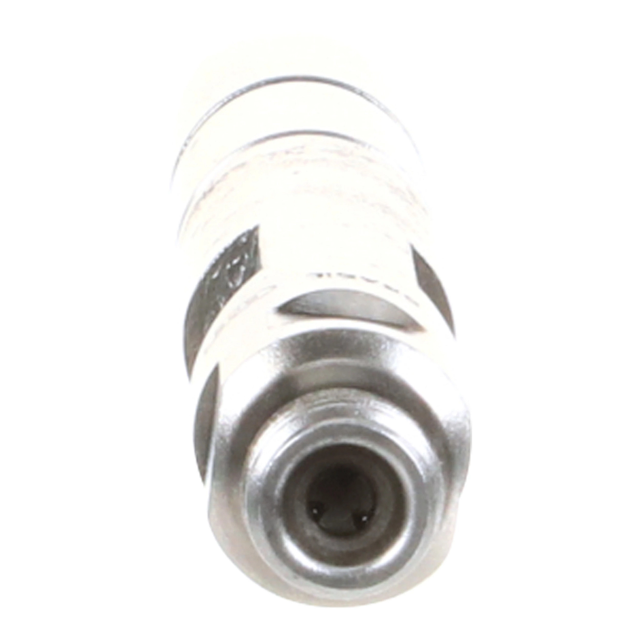 REMAN-FUEL INJECTOR | NEWHOLLANDAG | US | EN