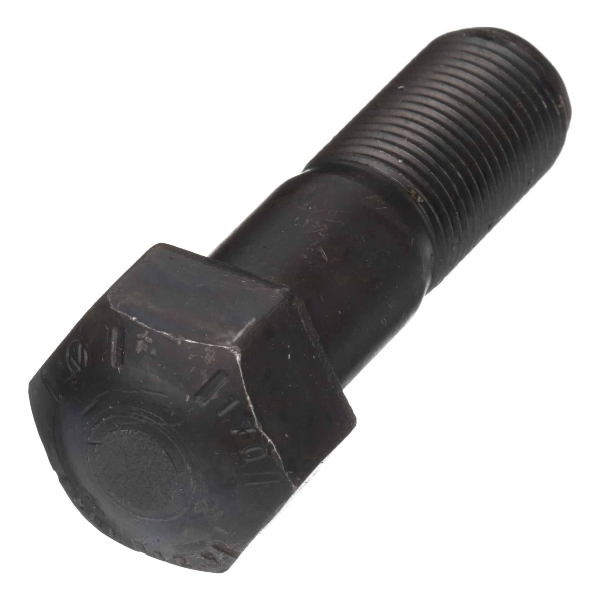 BOLT | DEFAULT | CA | EN