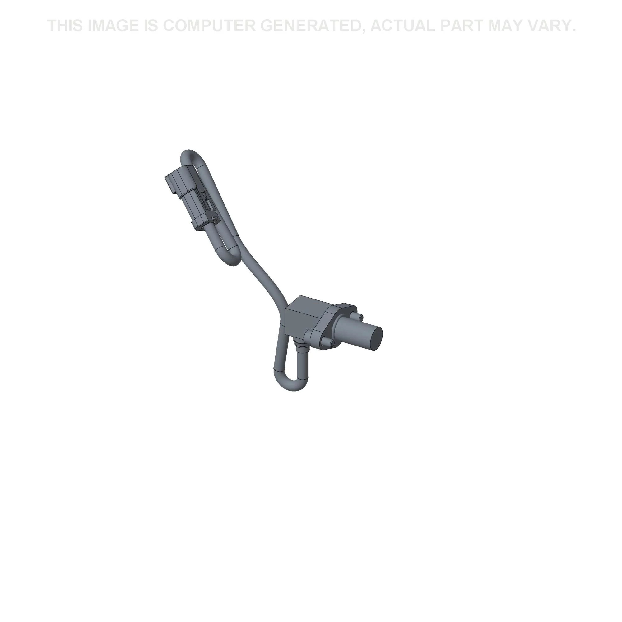 Sensor