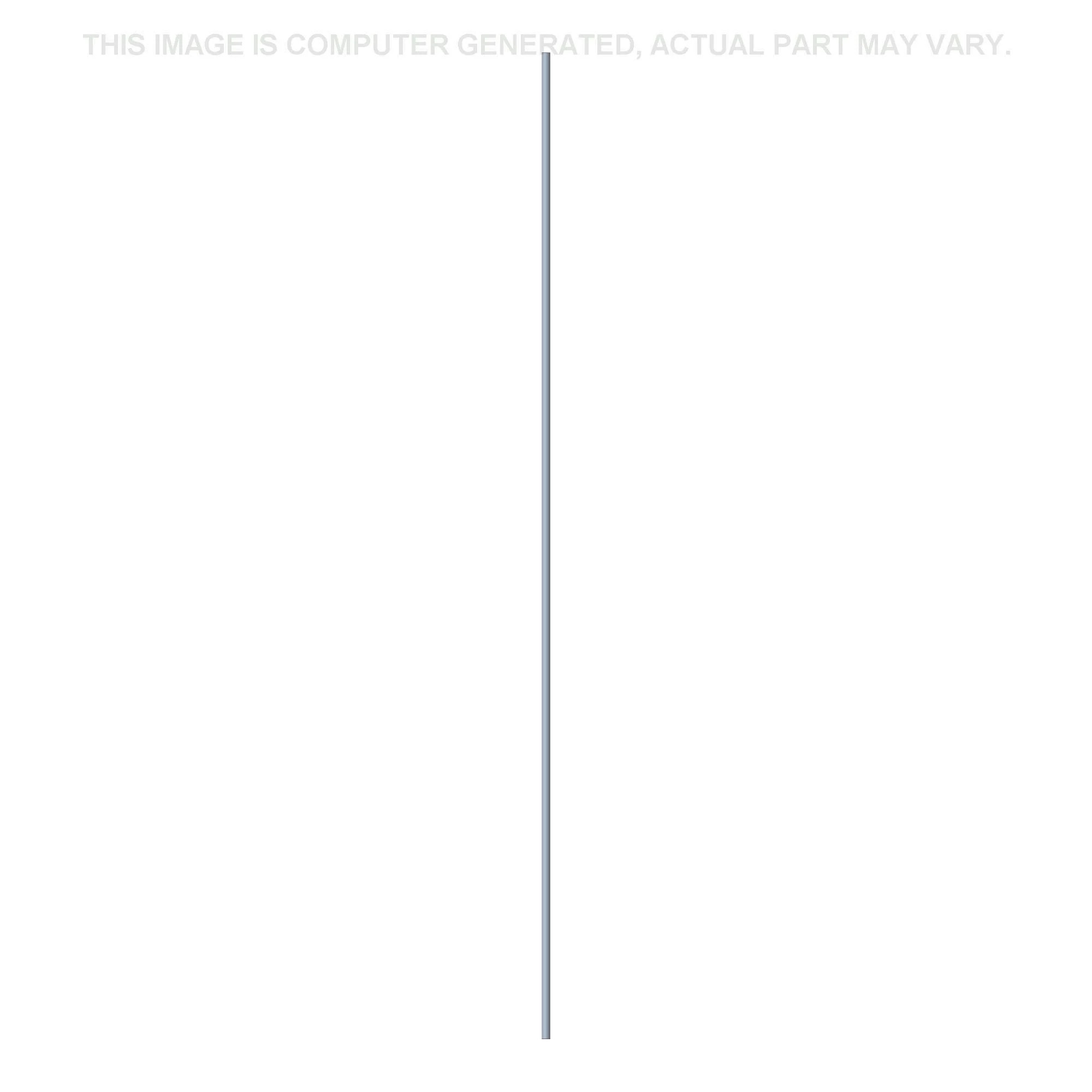 FUEL HOSE | NEWHOLLANDAG | CA | EN