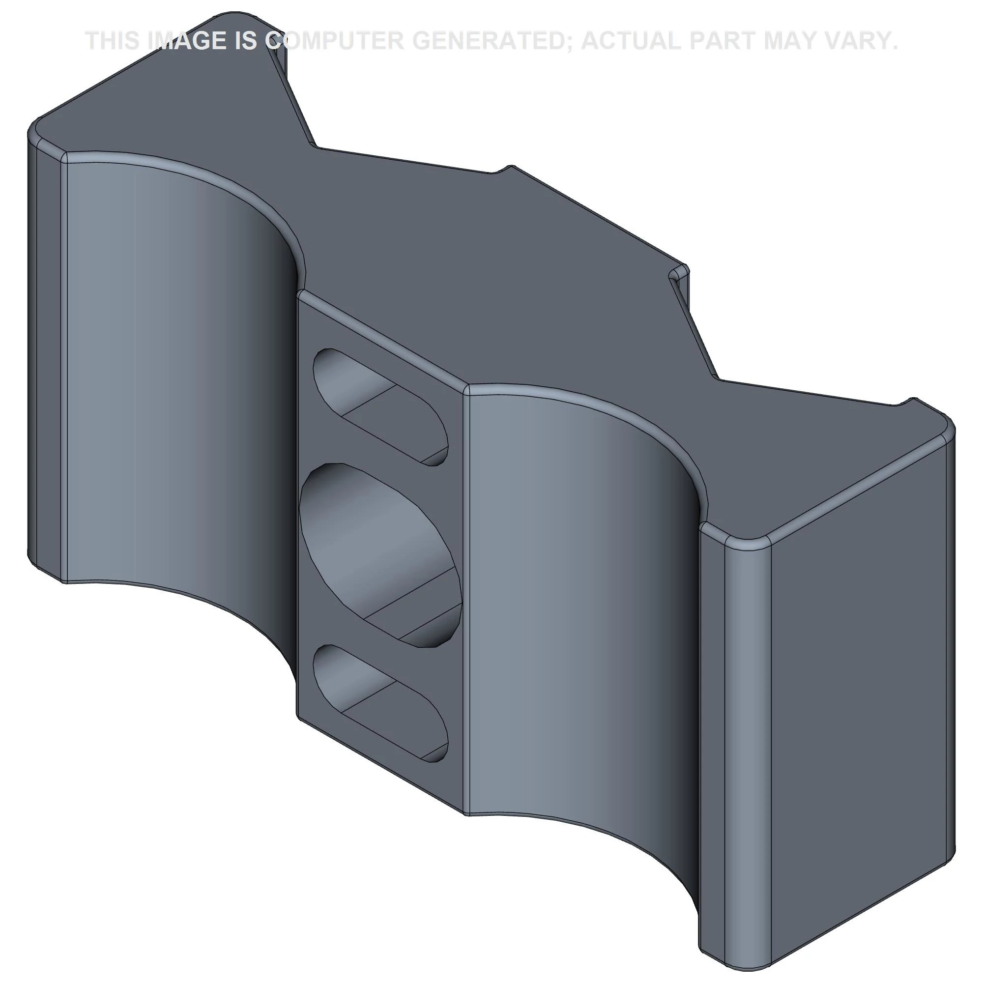 CLAMP | NEWHOLLANDAG | IE | EN