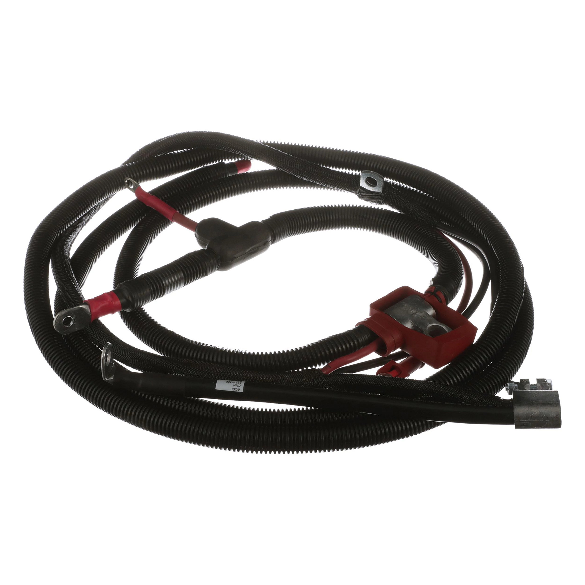 CABLE | CASEIH | CA | EN