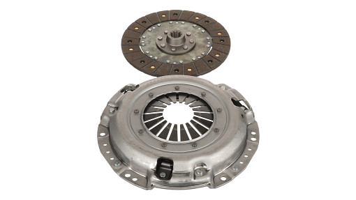 REMAN-CLUTCH PLATE | CASEIH | SA | EN