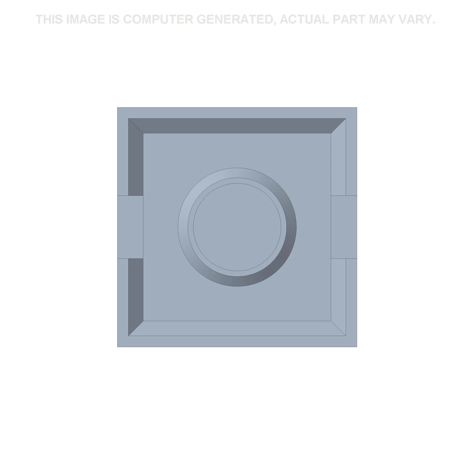 ALOJAMIENTO | CASECE | EU | ES