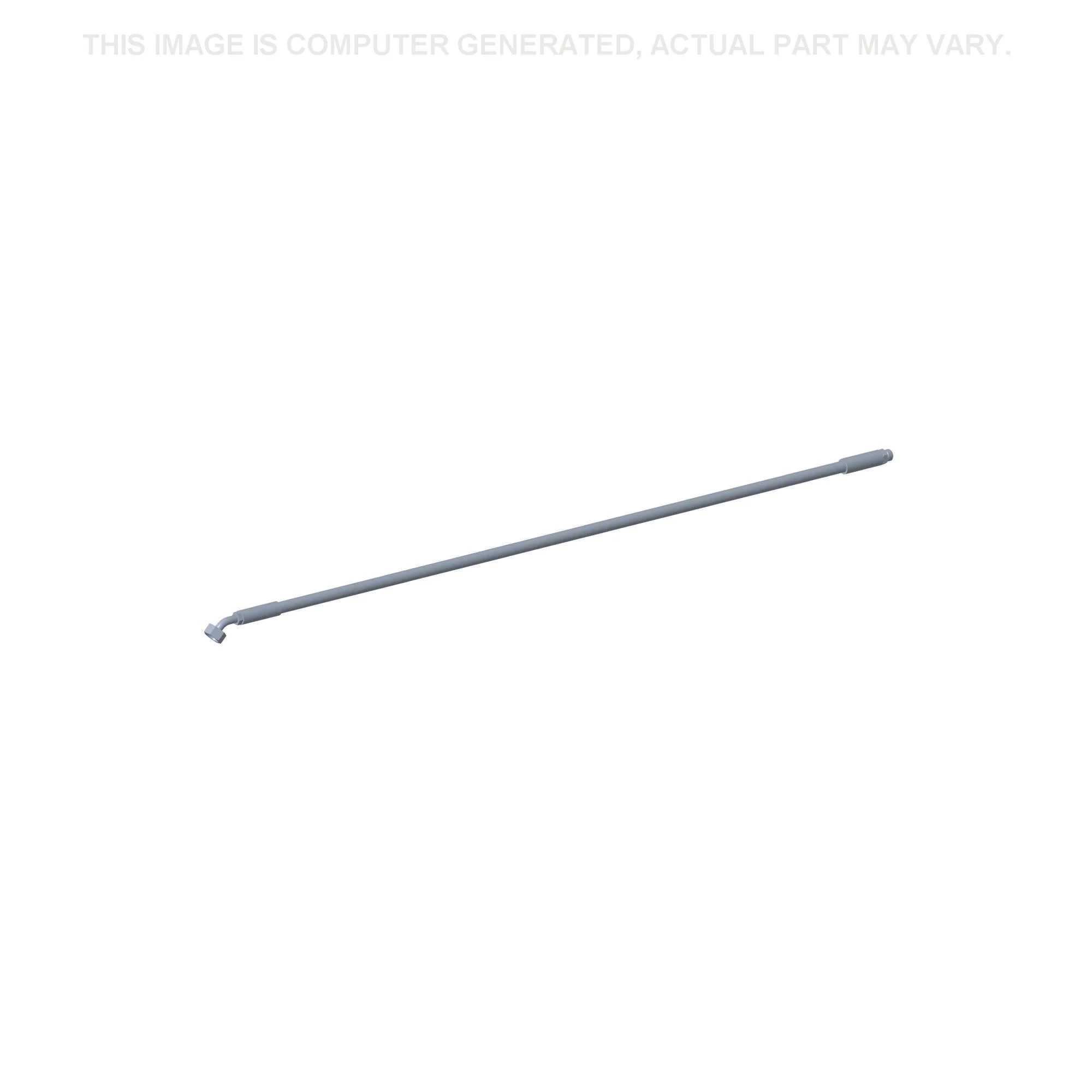 HYDRAULISCHE SLANG | NEWHOLLANDAG | EU | NL