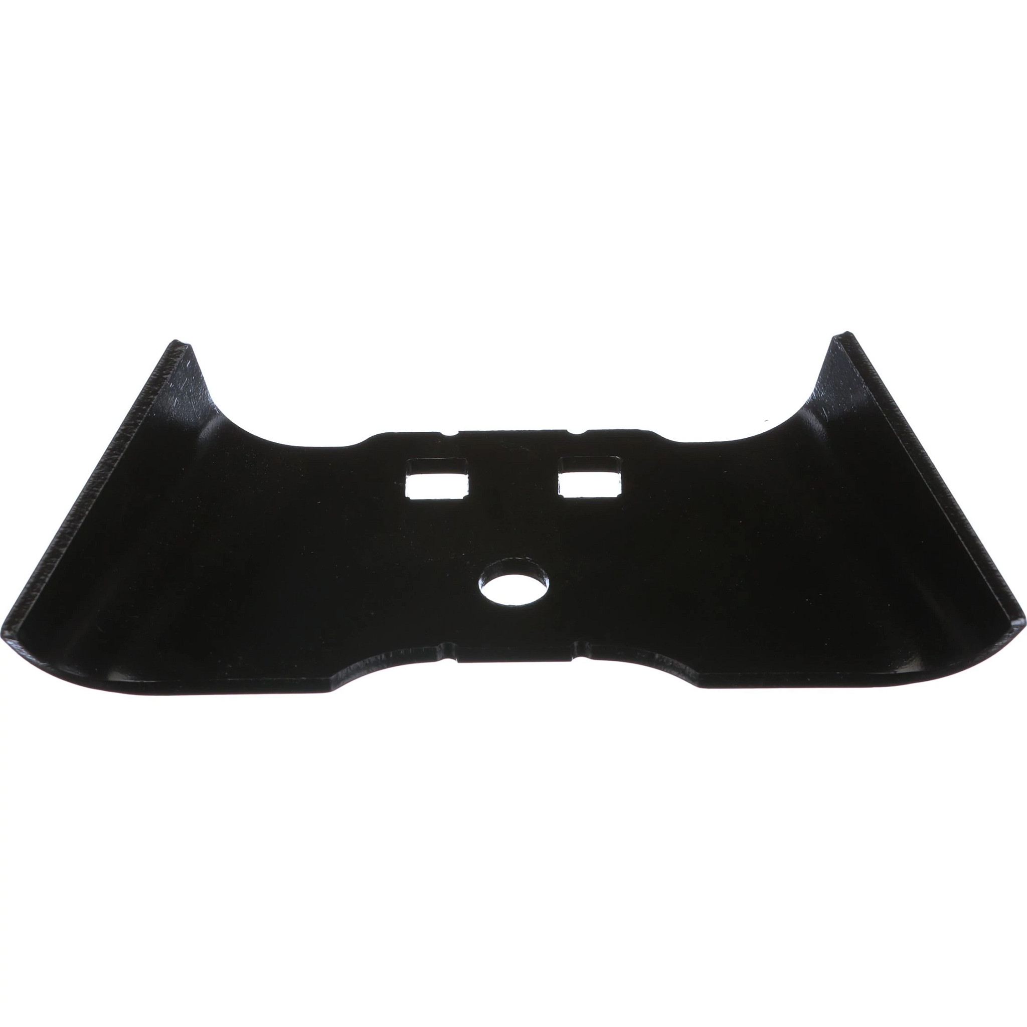 SCRAPER | NEWHOLLANDCE | EU | EN