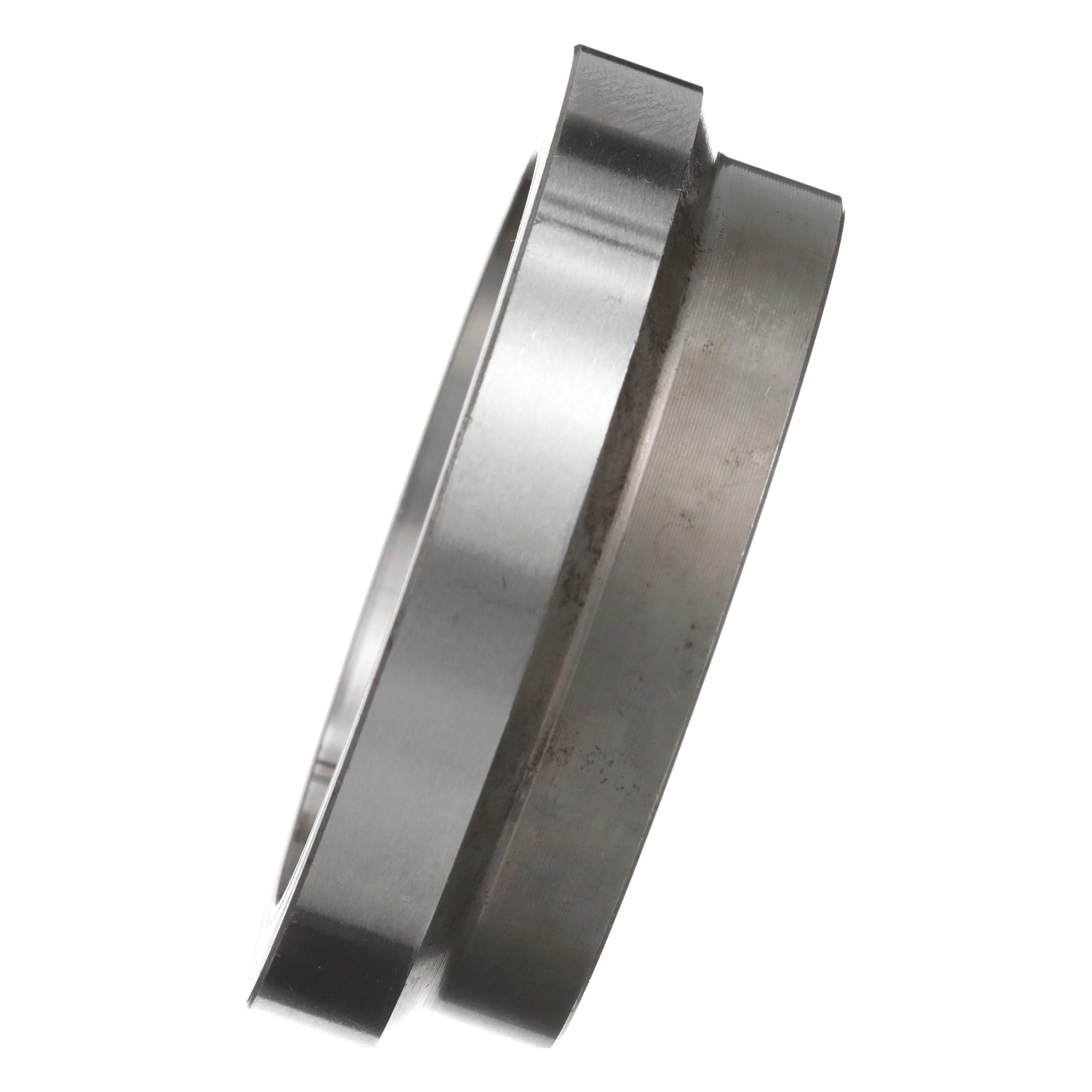 SPACER | NEWHOLLANDAG | US | EN