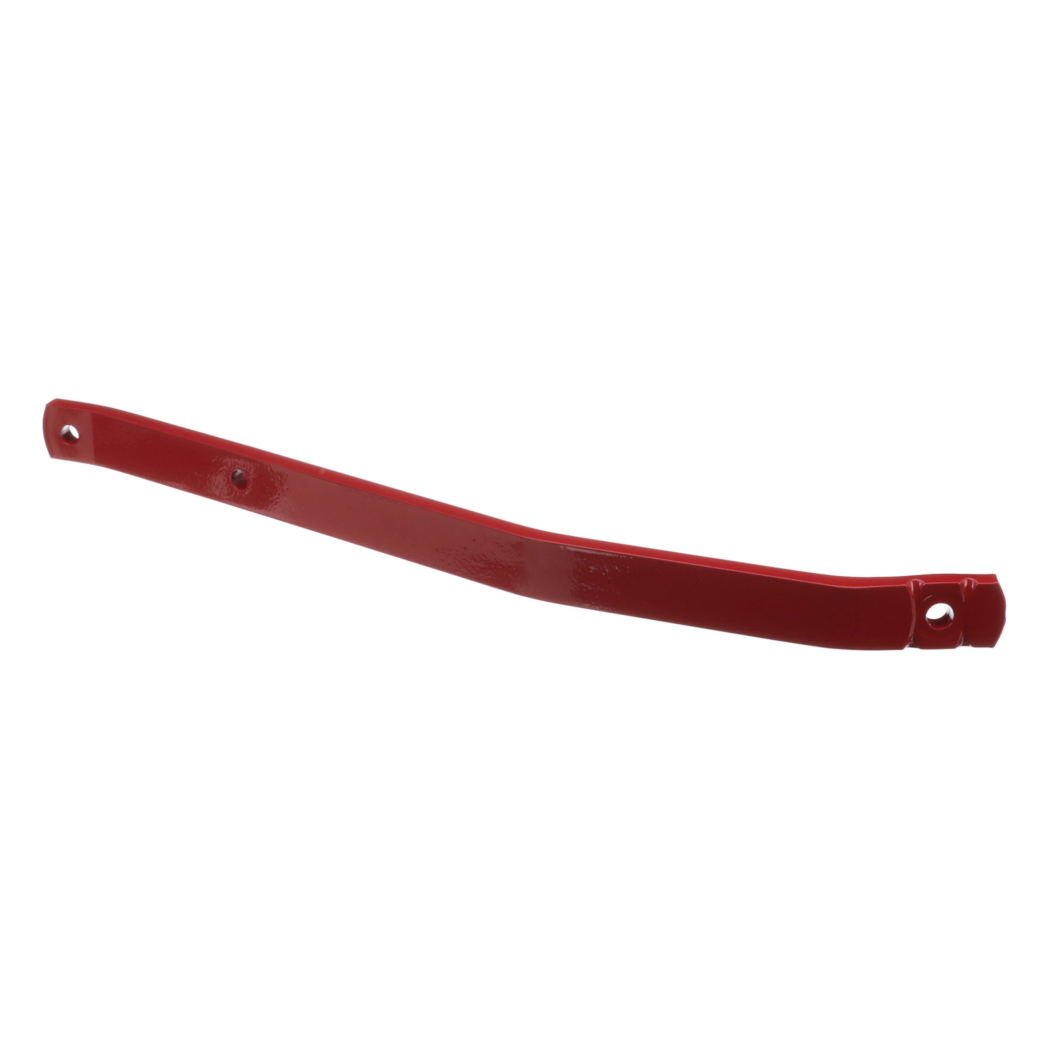Tine Arm | NEWHOLLANDAG | CA | FR