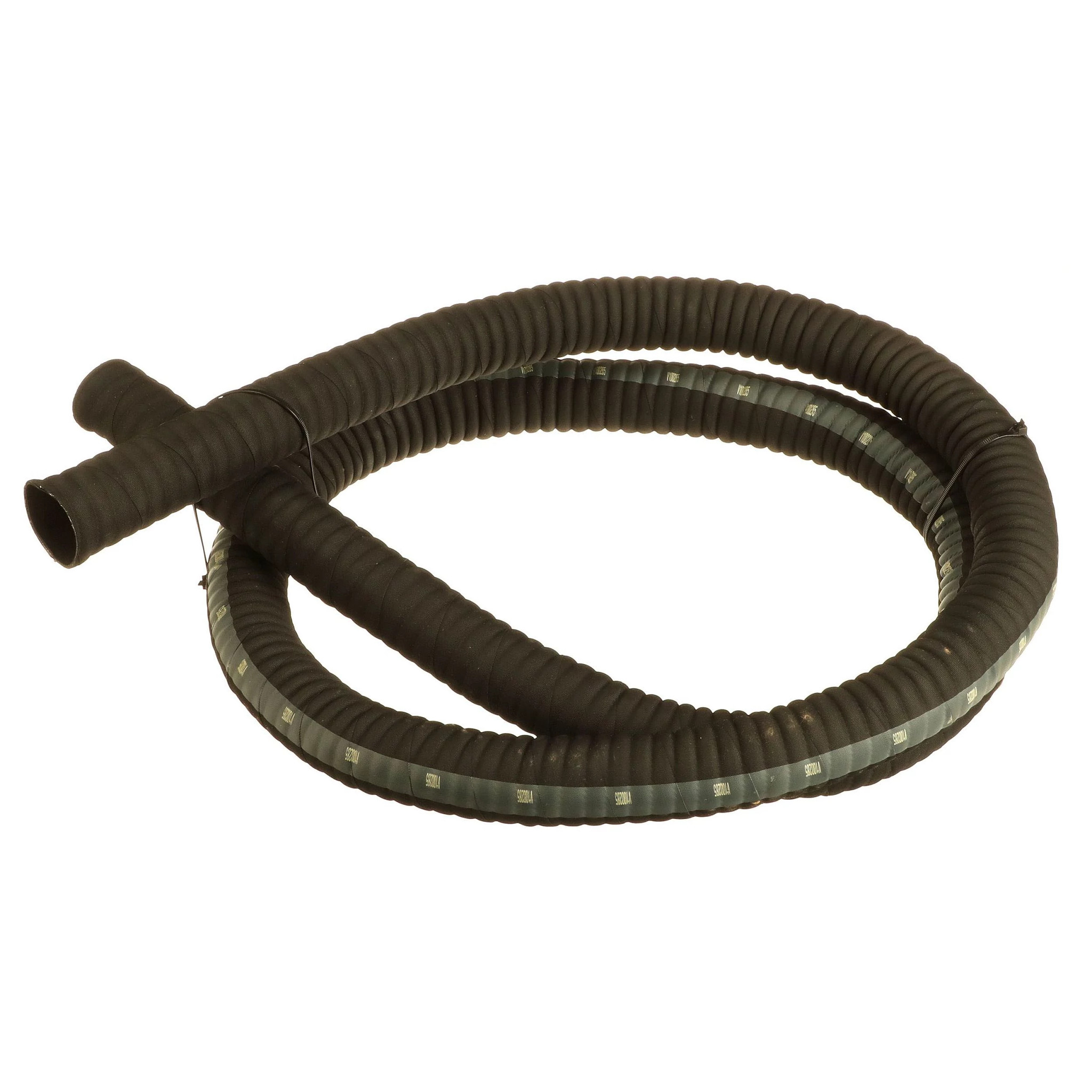 FLEXIBLE | NEWHOLLANDAG | FR | FR