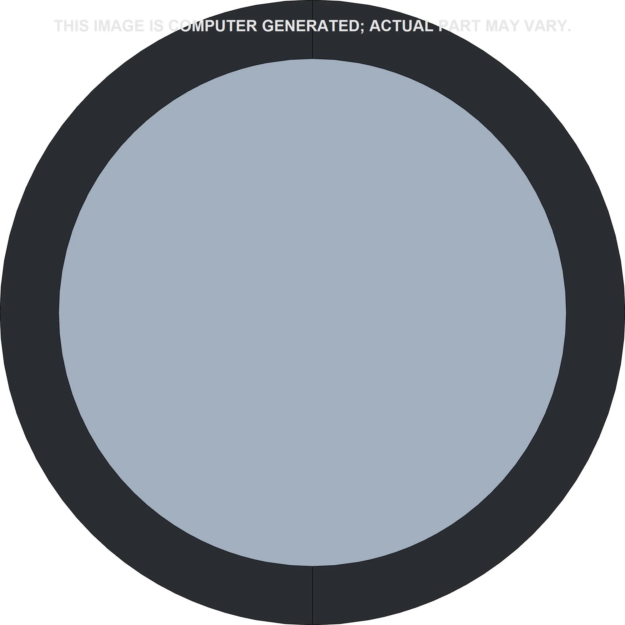 DOWEL | NEWHOLLANDCE | US | EN