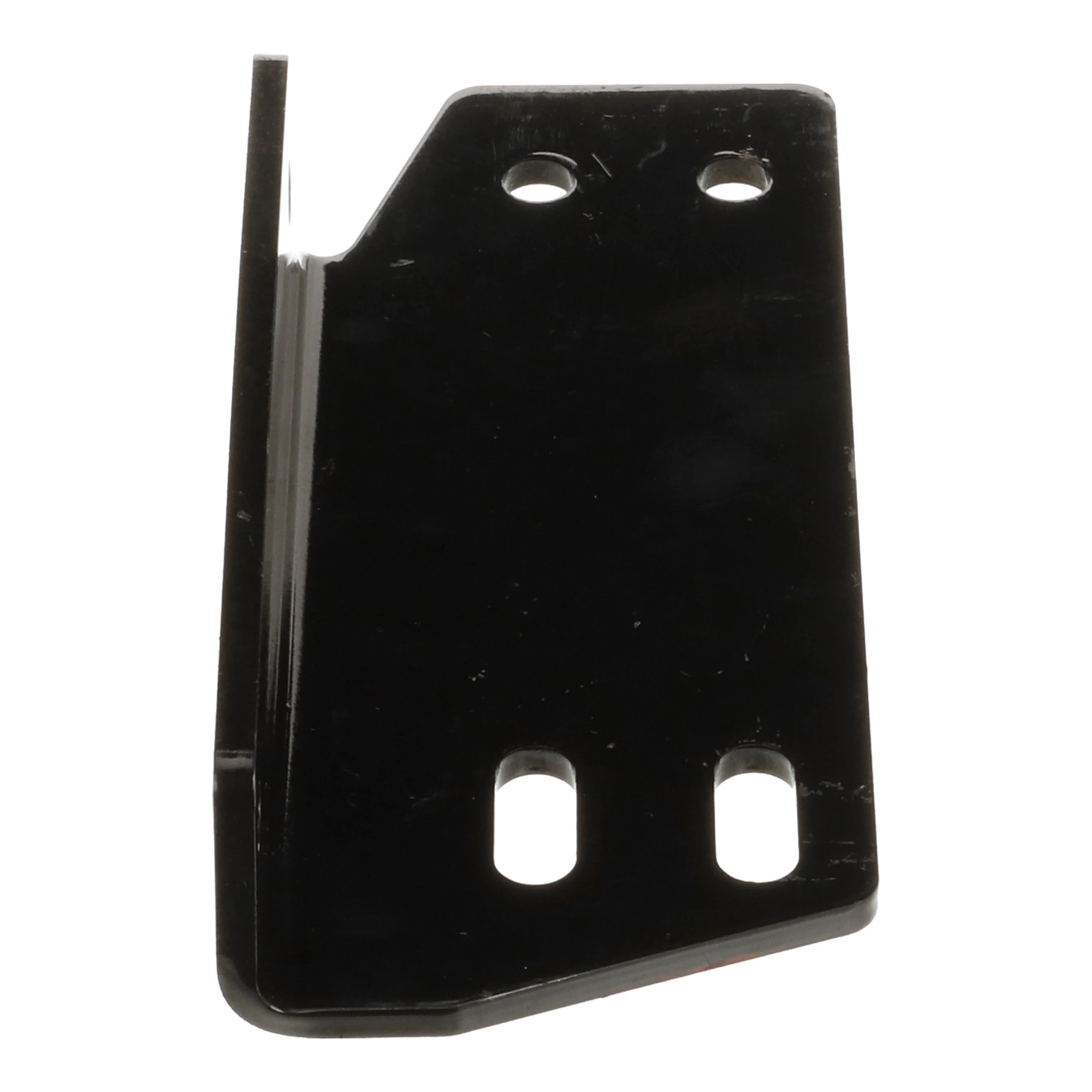 PLATE | NEWHOLLANDAG | EU | EN