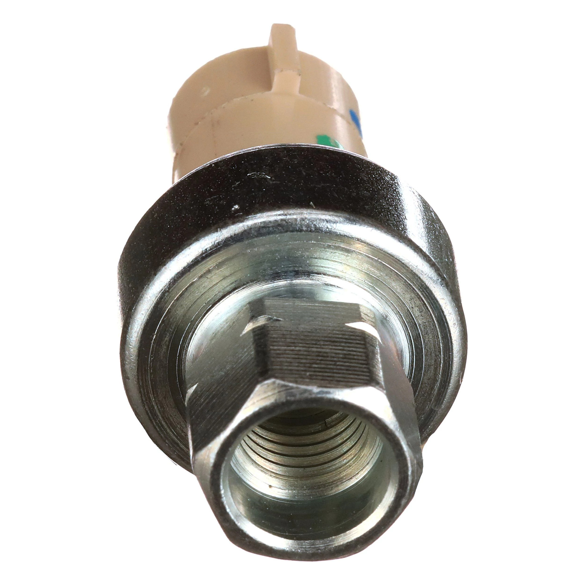 SENSOR | NEWHOLLANDAG | AU | EN