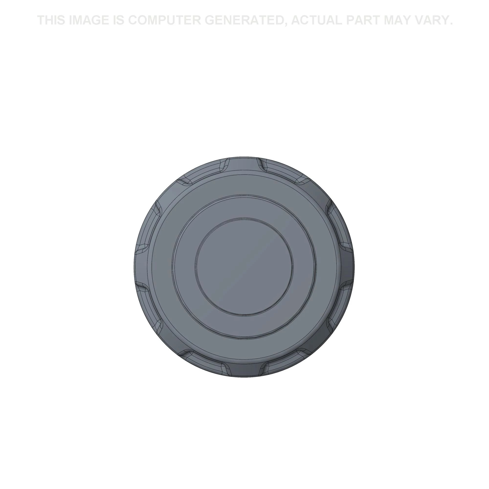 FILLER CAP | CASEIH | US | EN