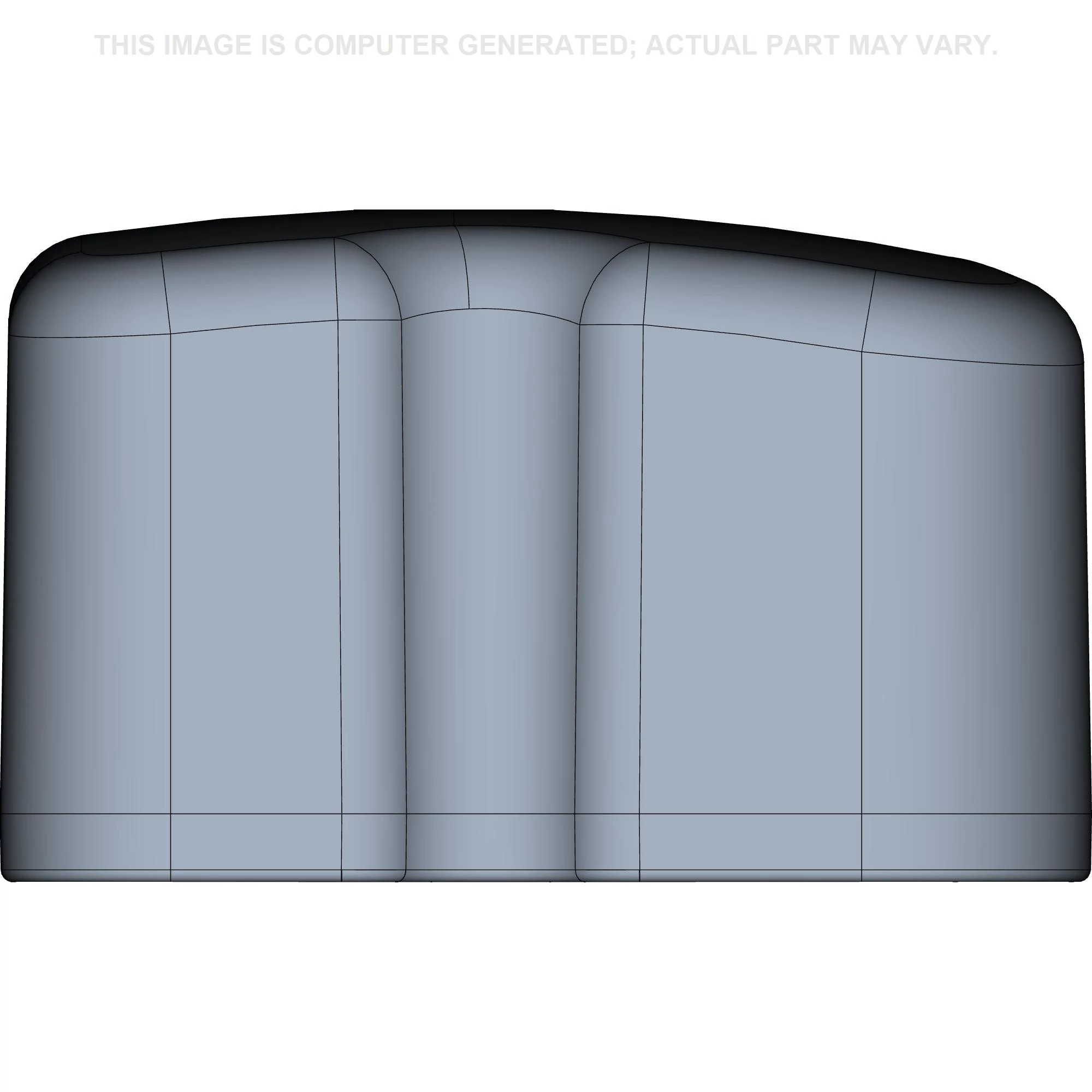 VENTILDECKEL | NEWHOLLANDAG | AT | DE