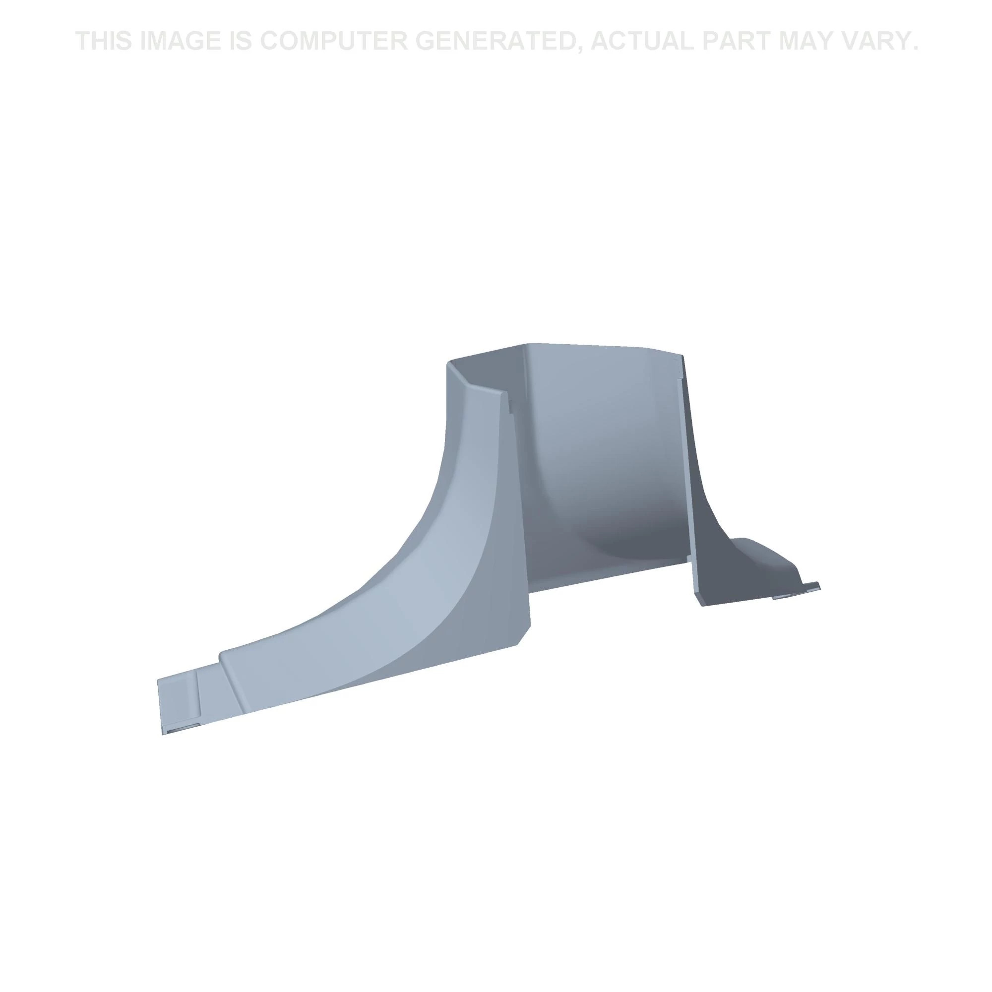 Cover | NEWHOLLANDAG | CA | EN