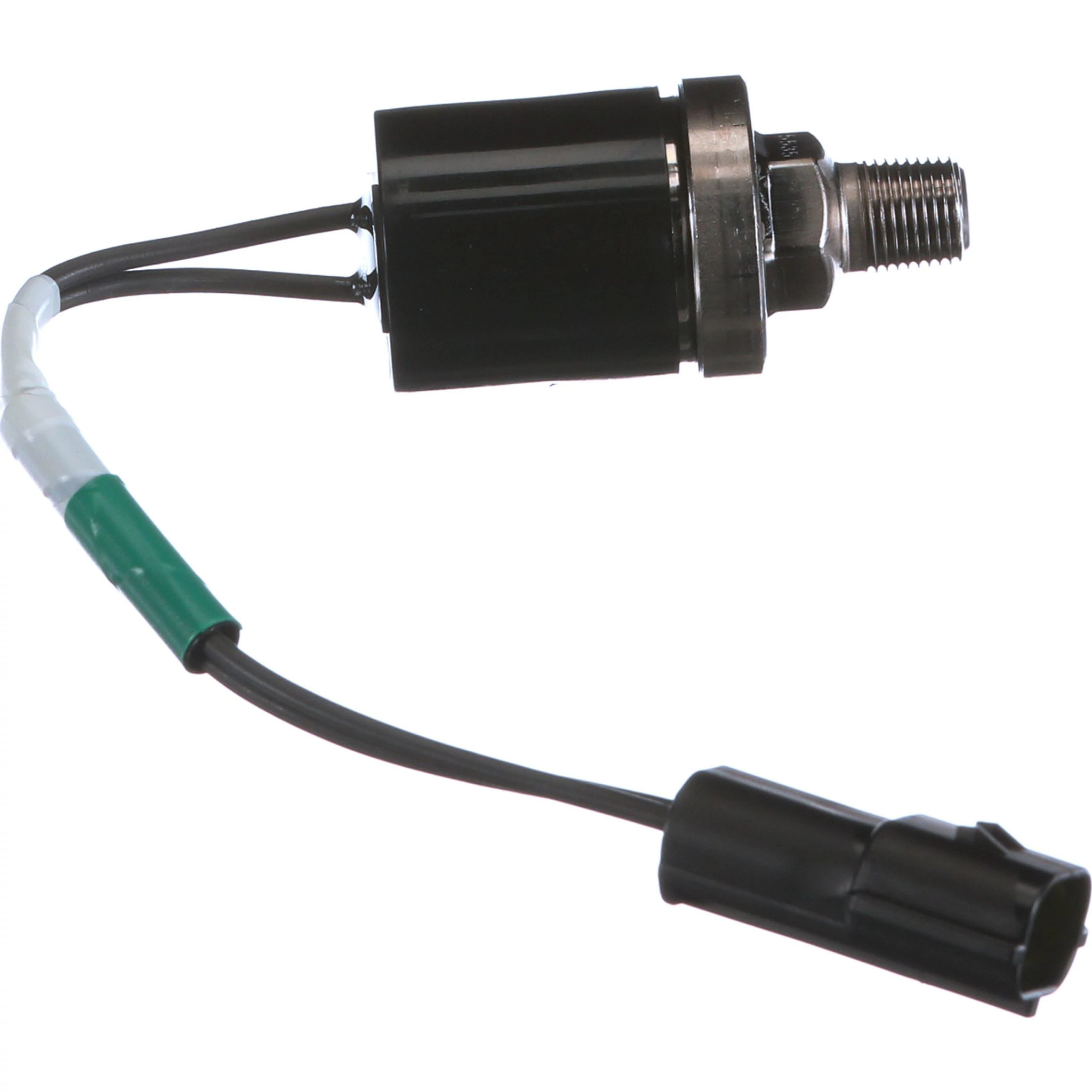 SWITCH | FLEXICOIL | CA | EN