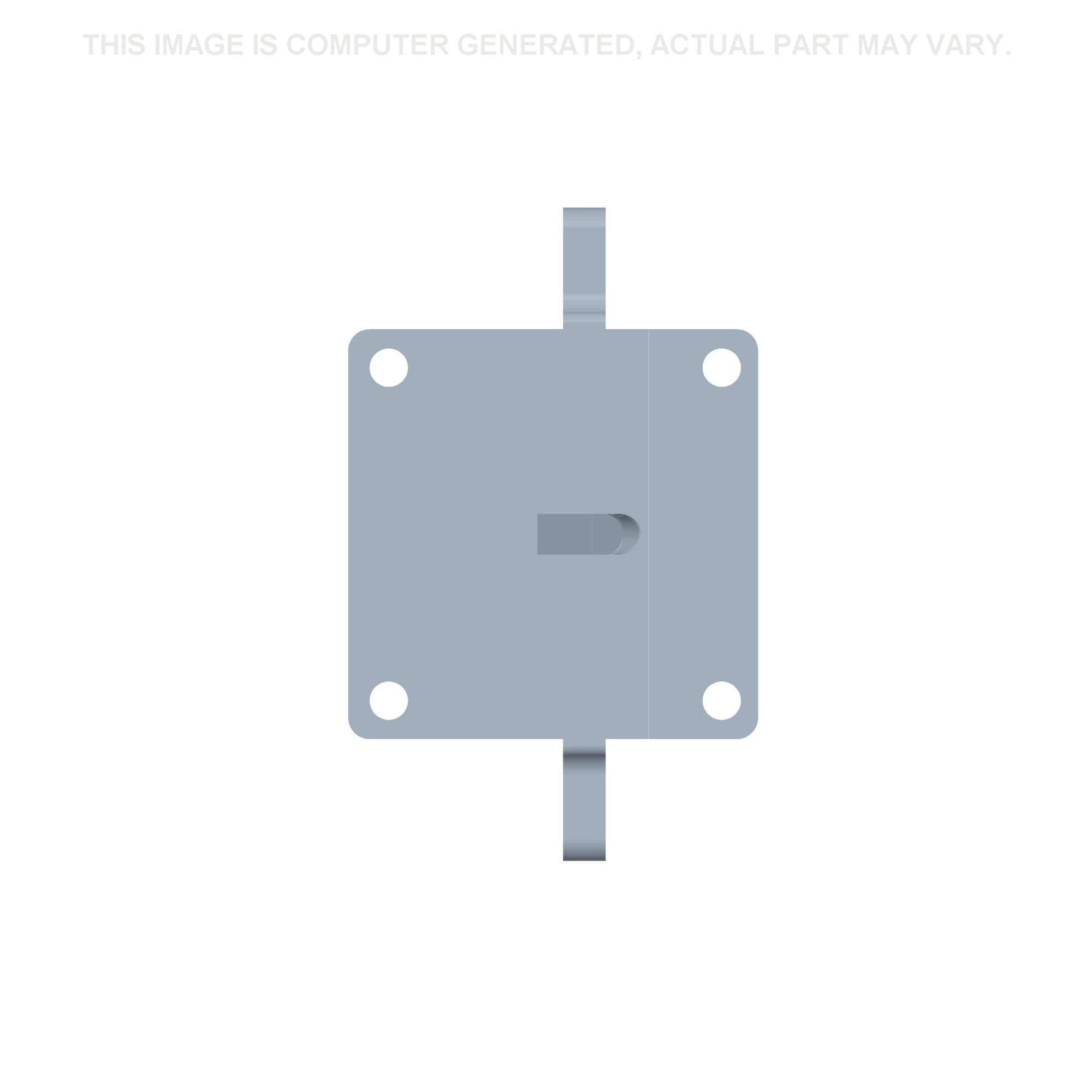 BALK | NEWHOLLANDAG | EU | NL