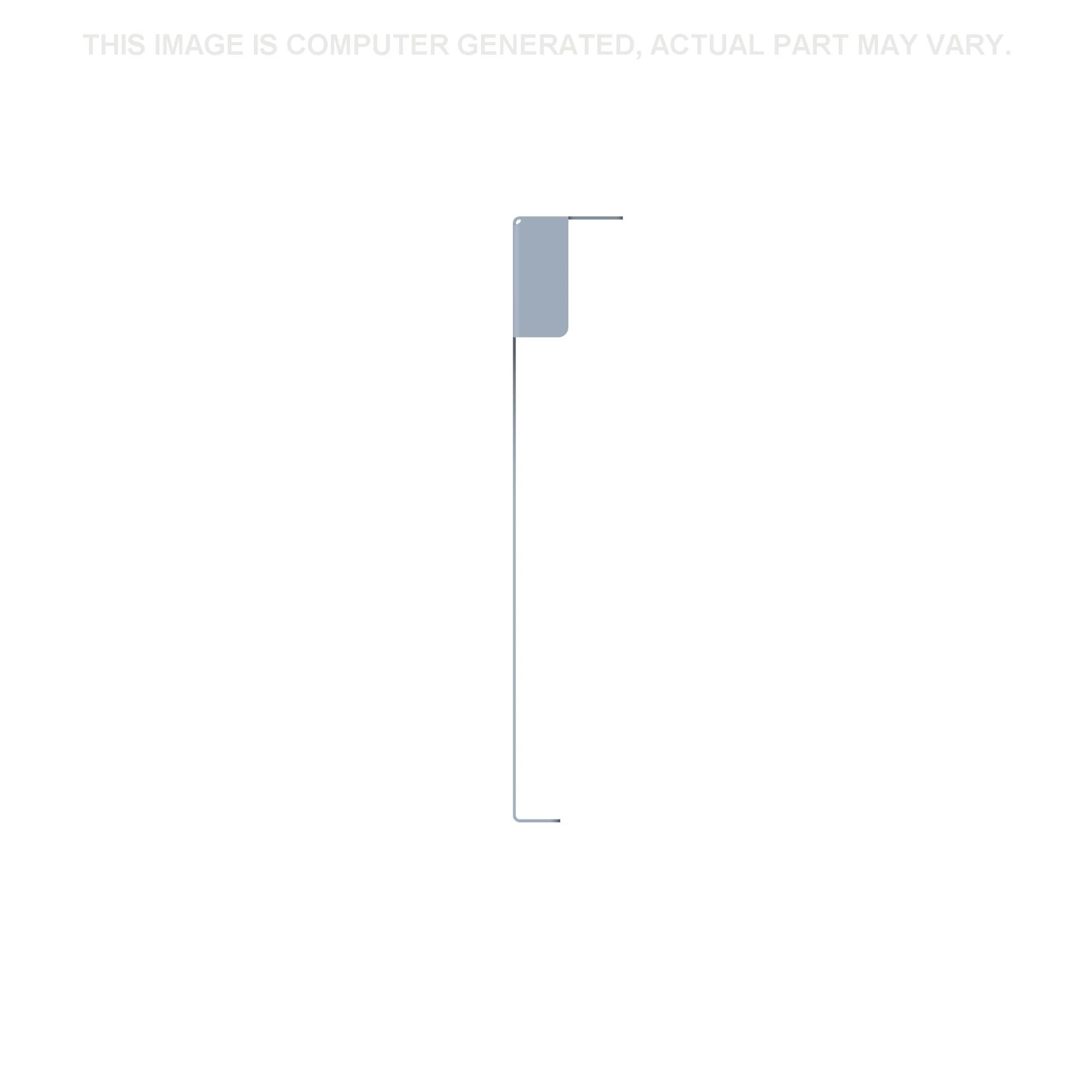 SHEET | CASEIH | CA | EN