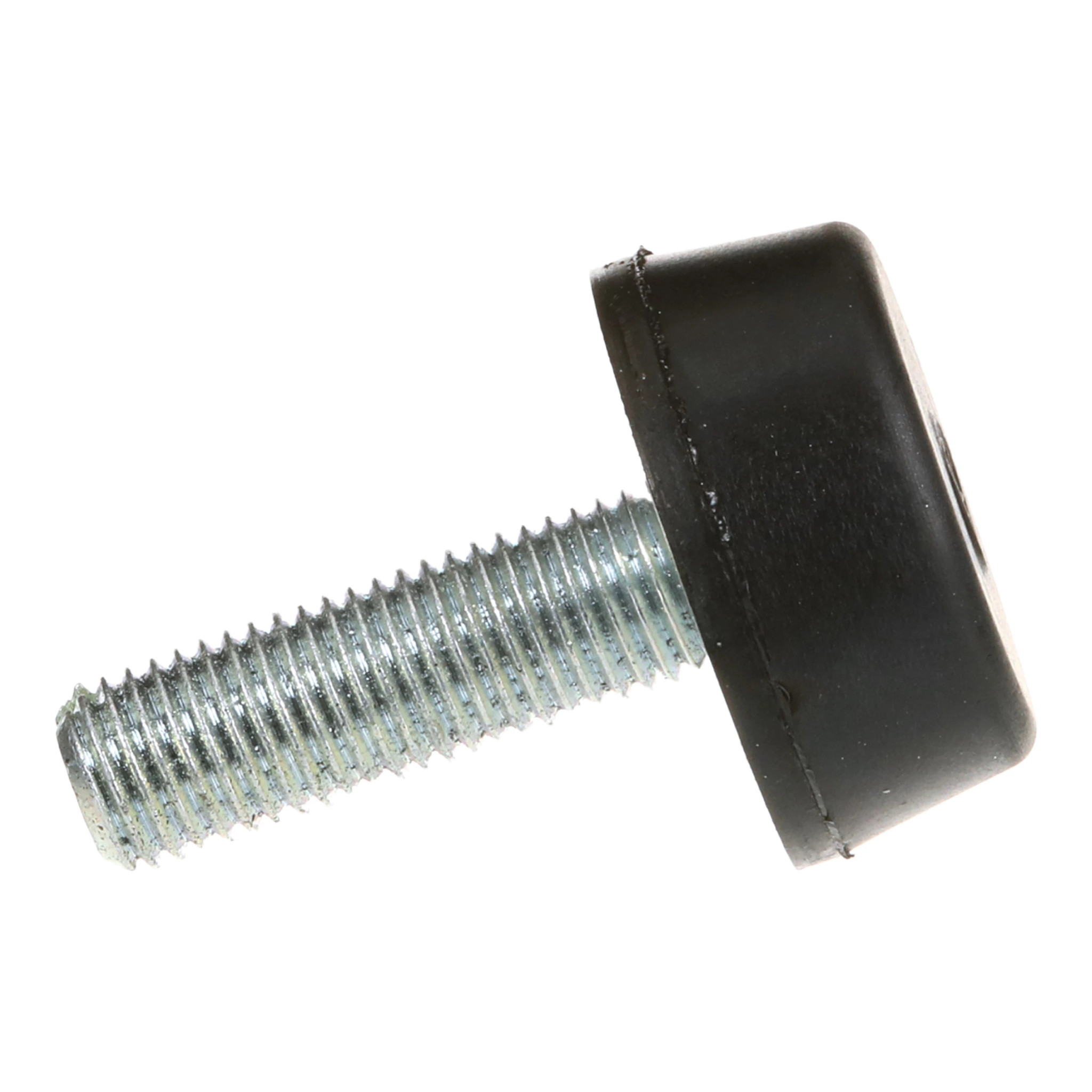 НАКЛАДКА | NEWHOLLANDAG | EU | SV