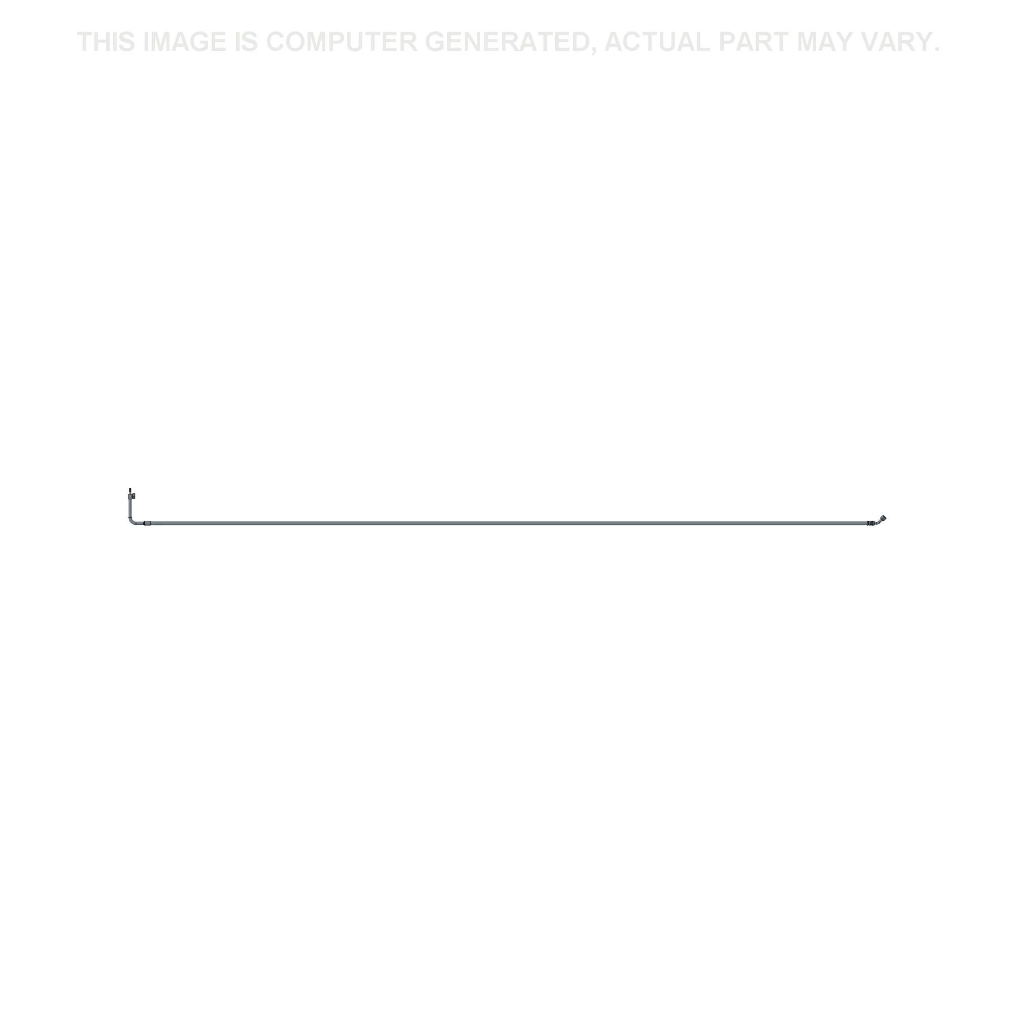 FLEXIBLE DE CLIM | NEWHOLLANDAG | CA | FR