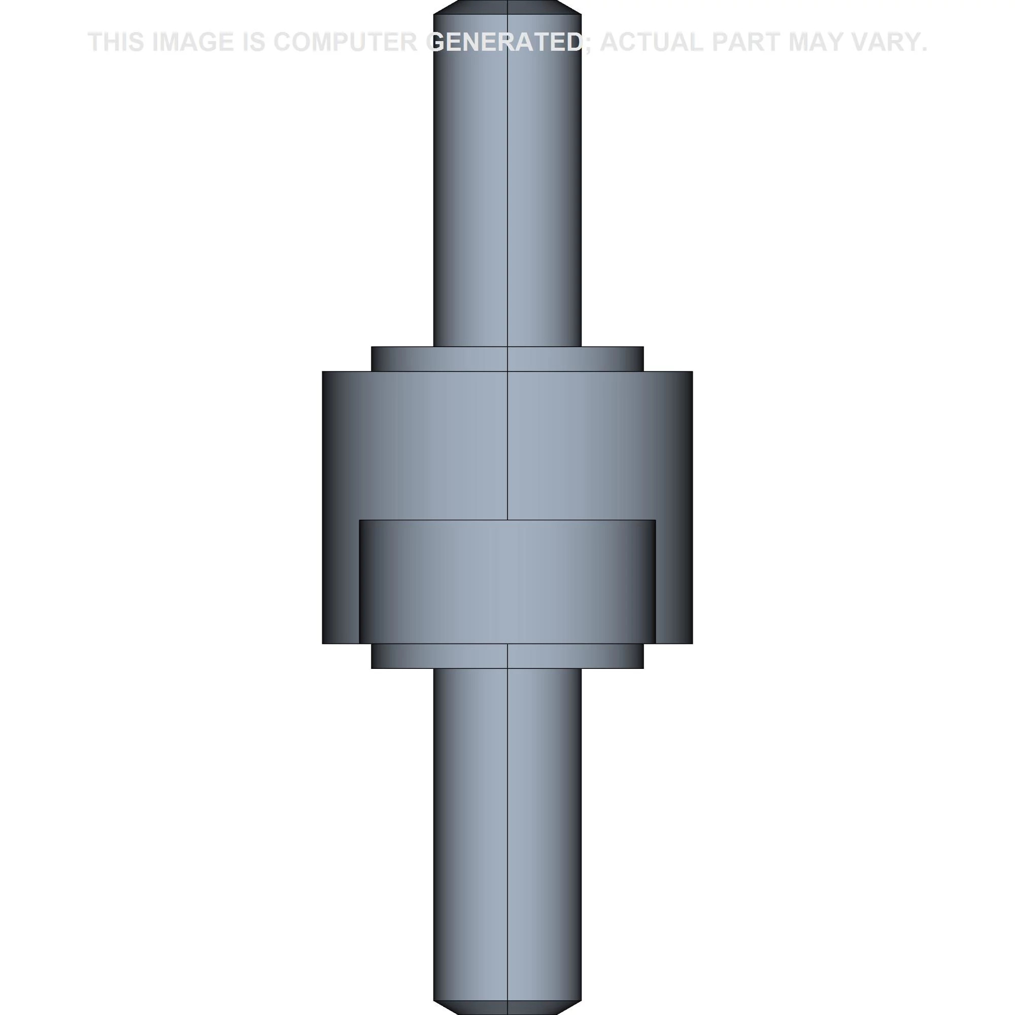 ISOLANT | CASECE | CA | FR
