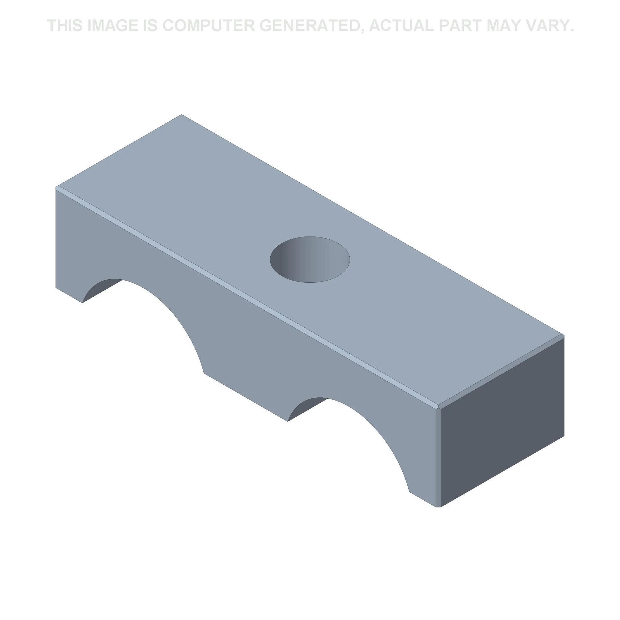 Collar Clamp | CASECE | US | EN