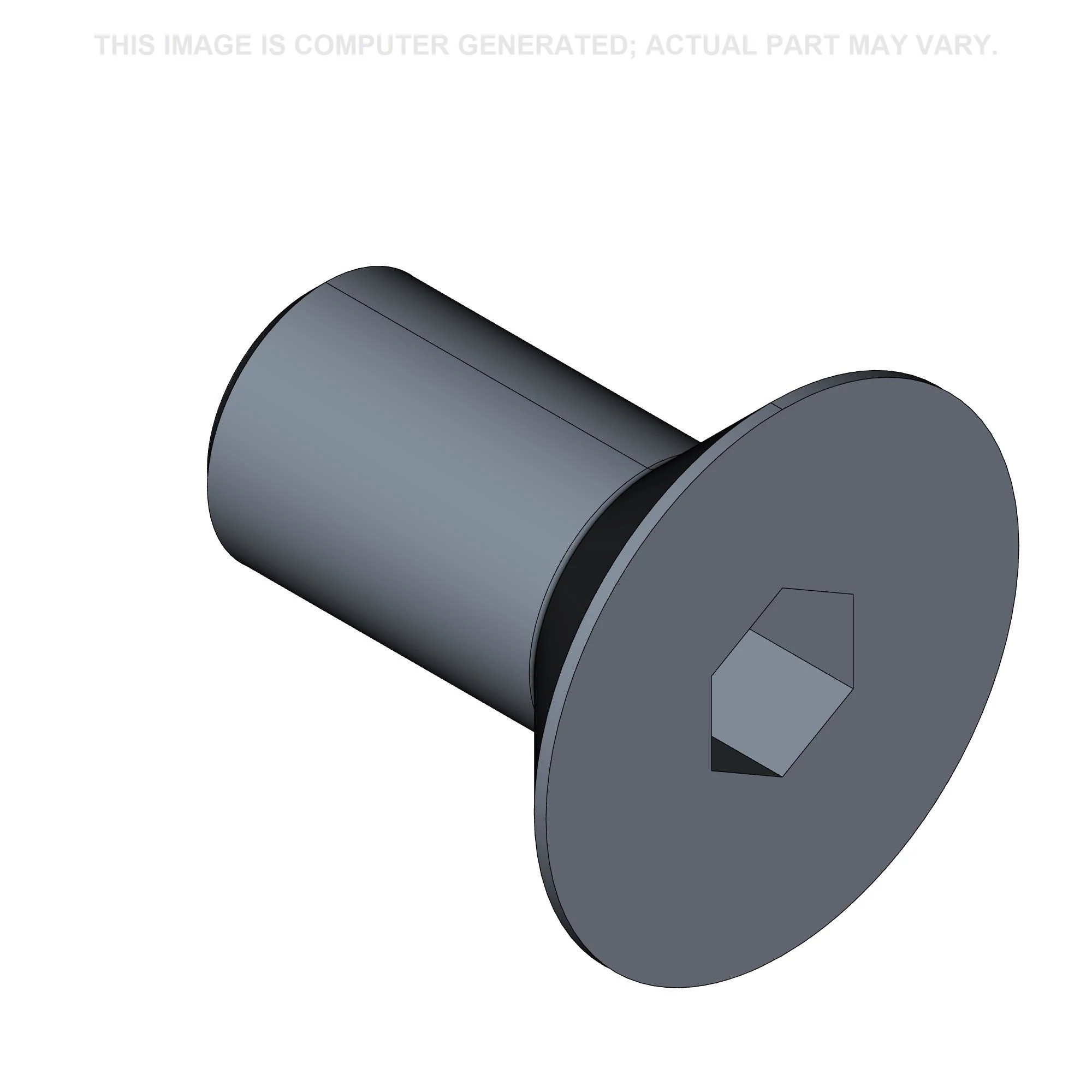 Parafuso | NEWHOLLANDAG | BR | PT